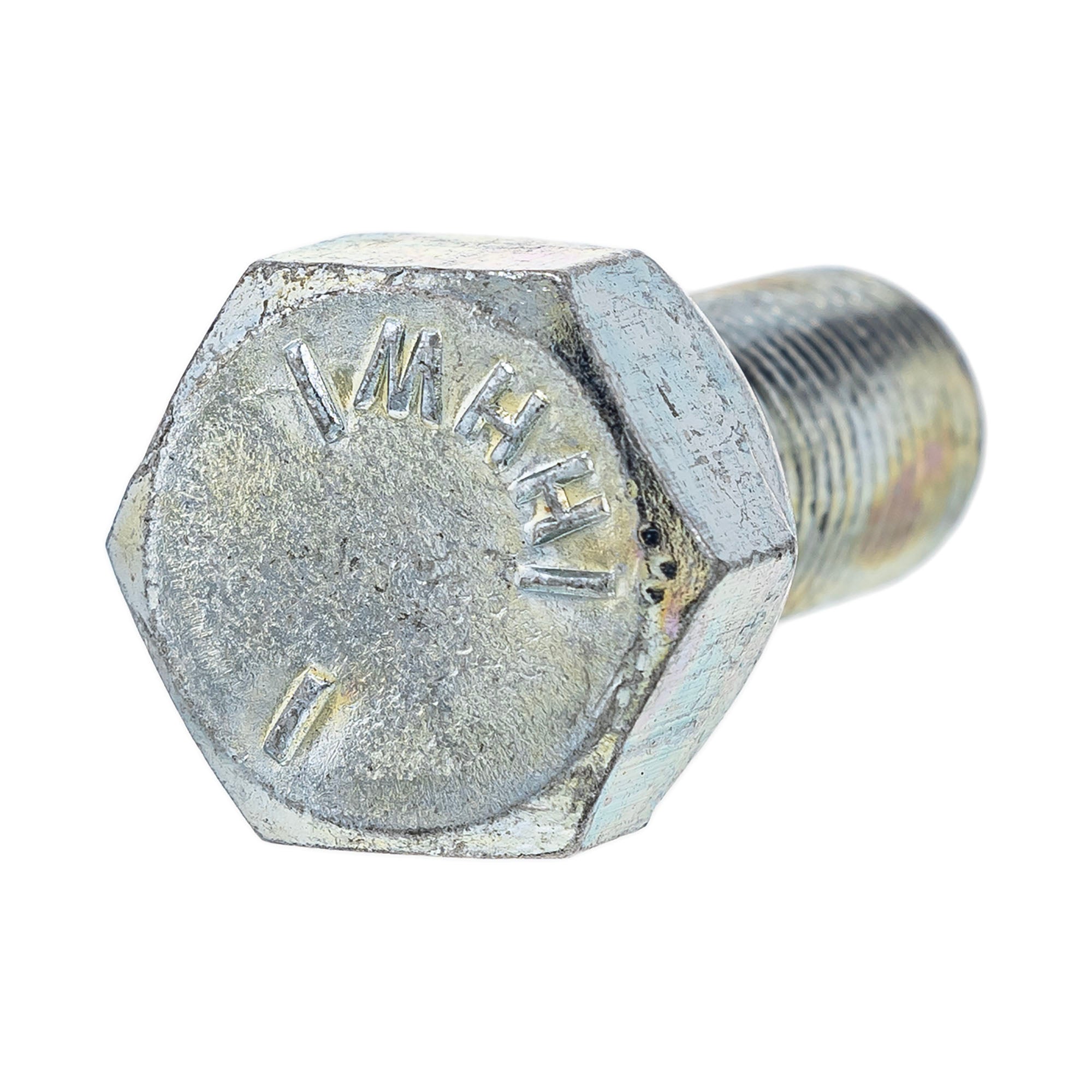 Exmark 1-633273 Wheel Bolt