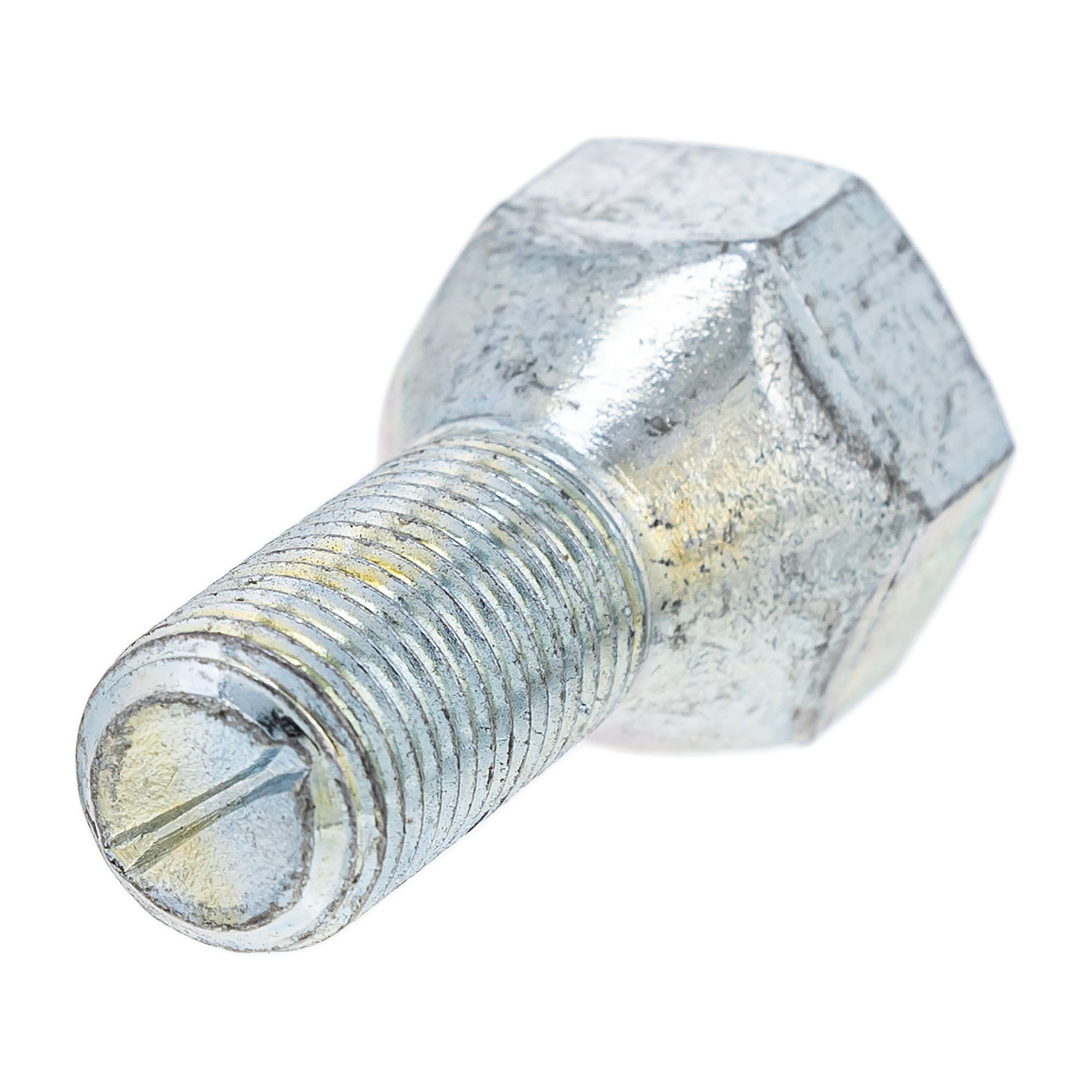 Exmark 1-633273 Wheel Bolt
