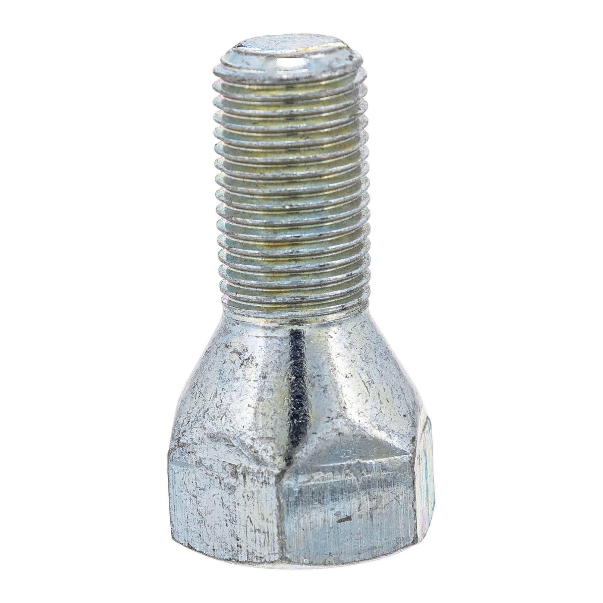 Exmark 1-633273 Wheel Bolt