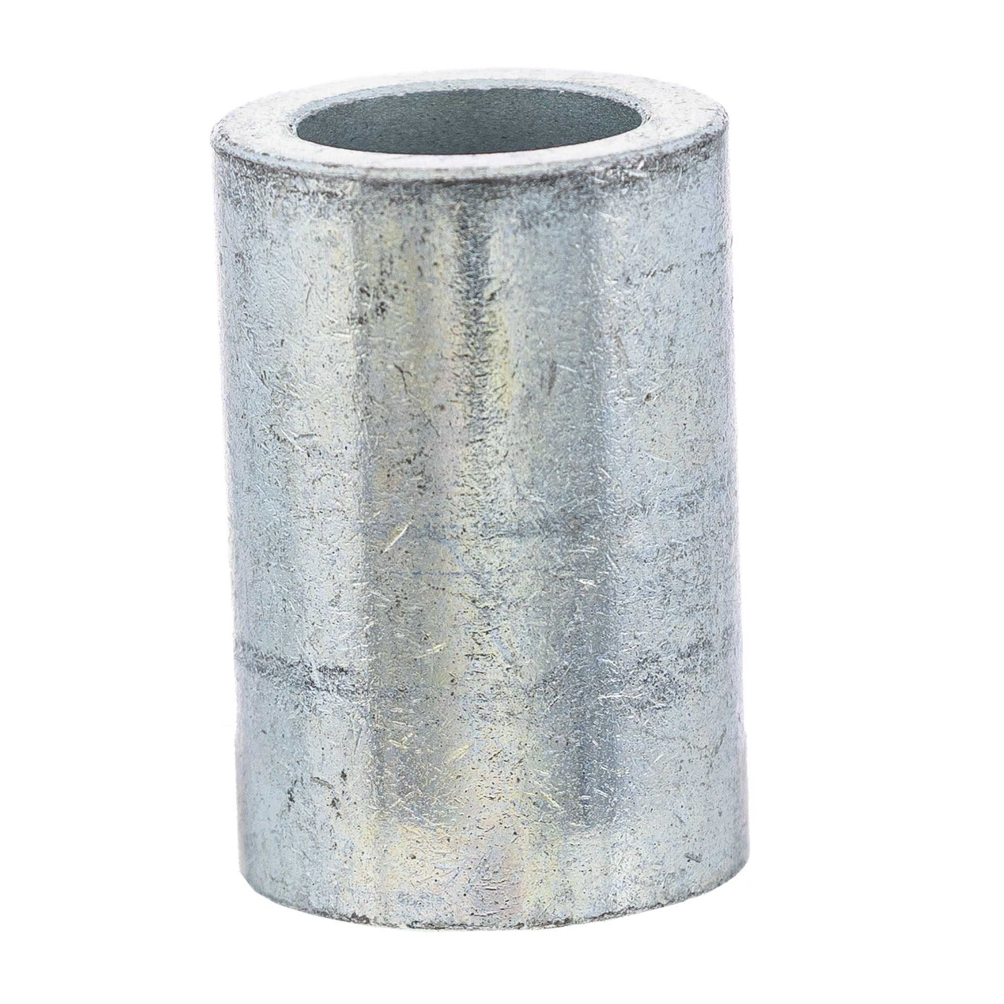 Exmark 1-633382 Spacer