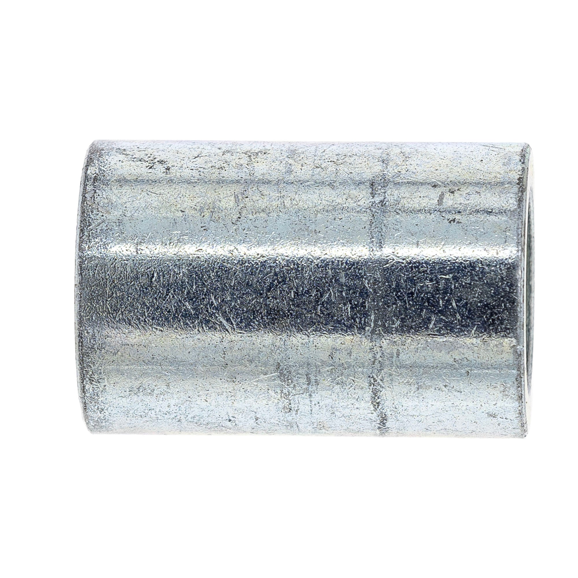 Exmark 1-633382 Long Spacer Wheel