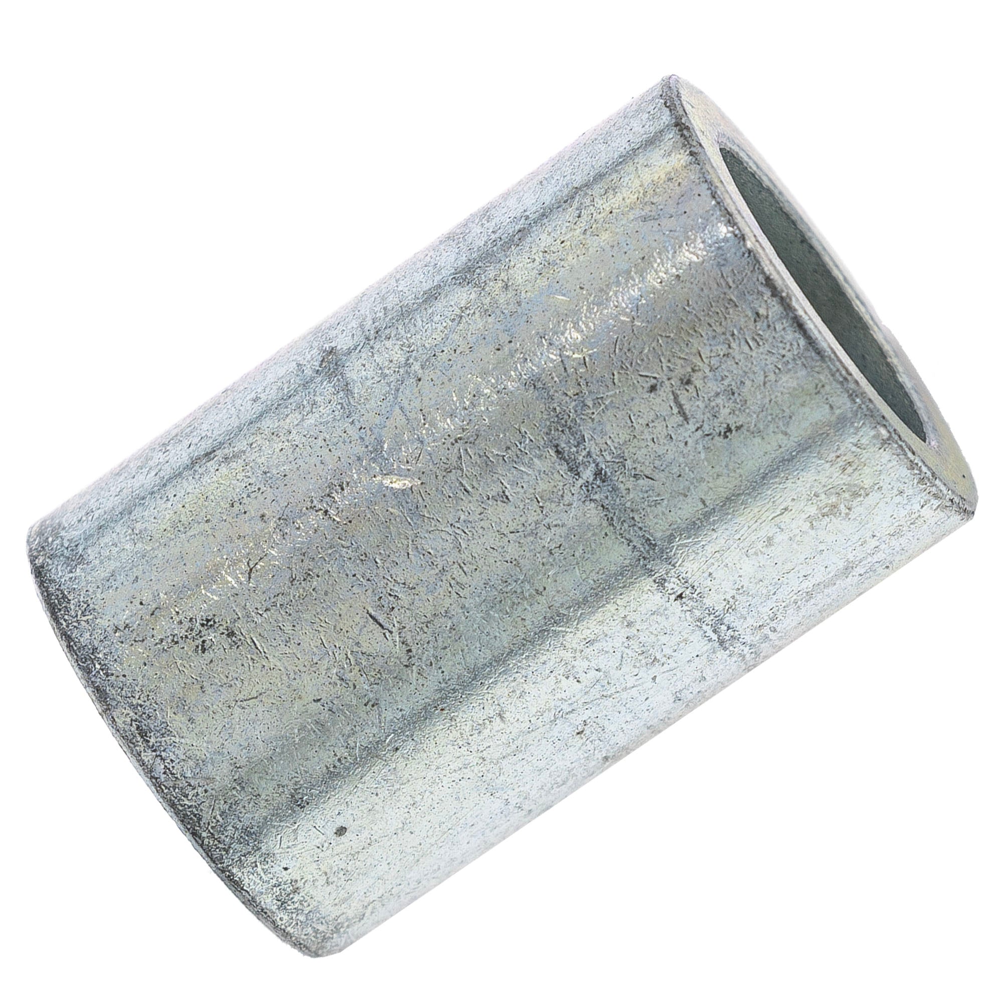Exmark 1-633382 Long Spacer Wheel