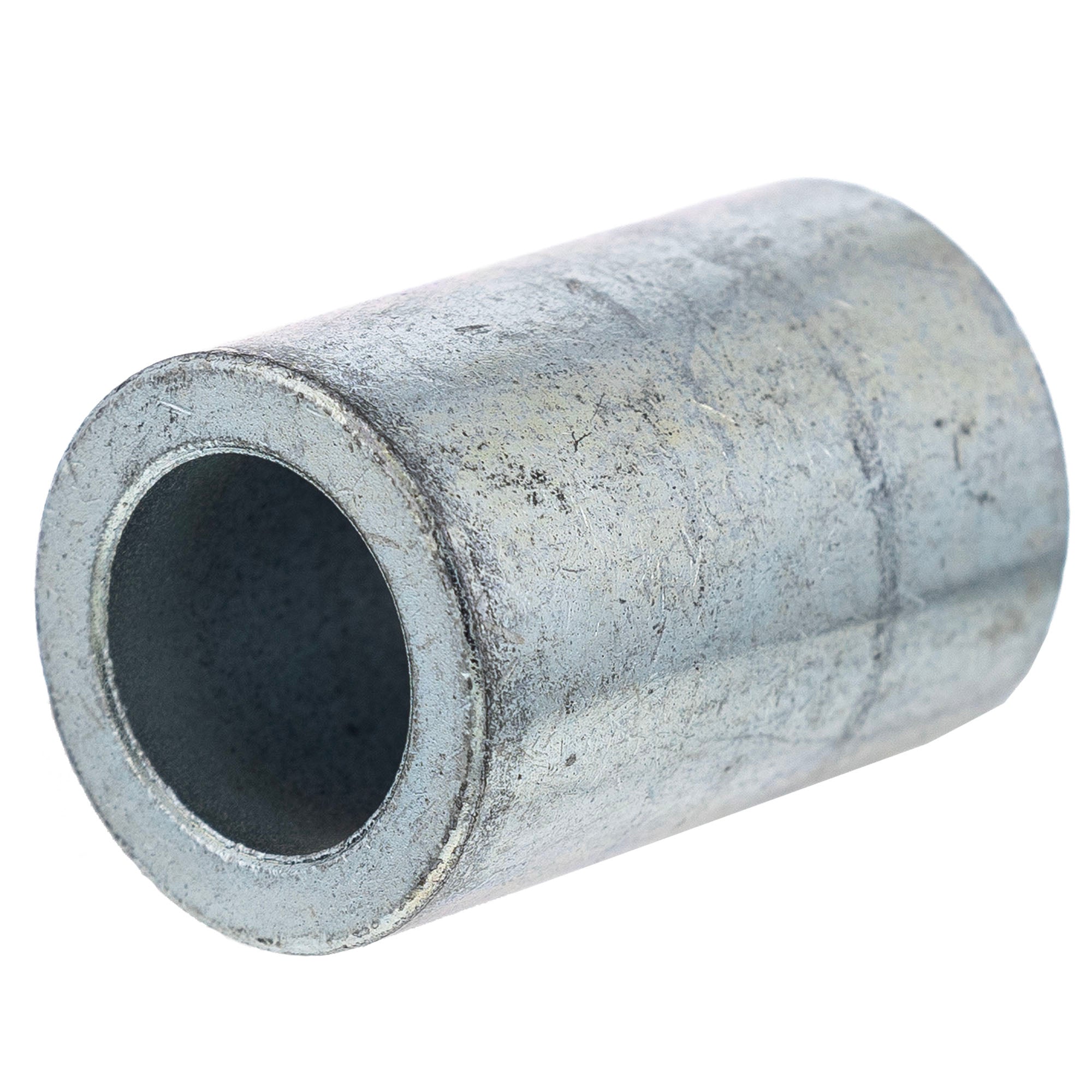 Exmark 1-633382 Long Spacer Wheel