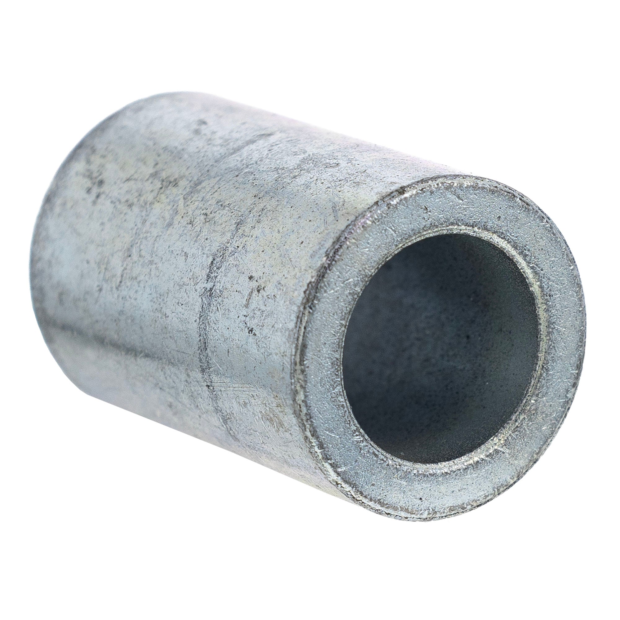 Exmark 1-633382 Long Spacer Wheel