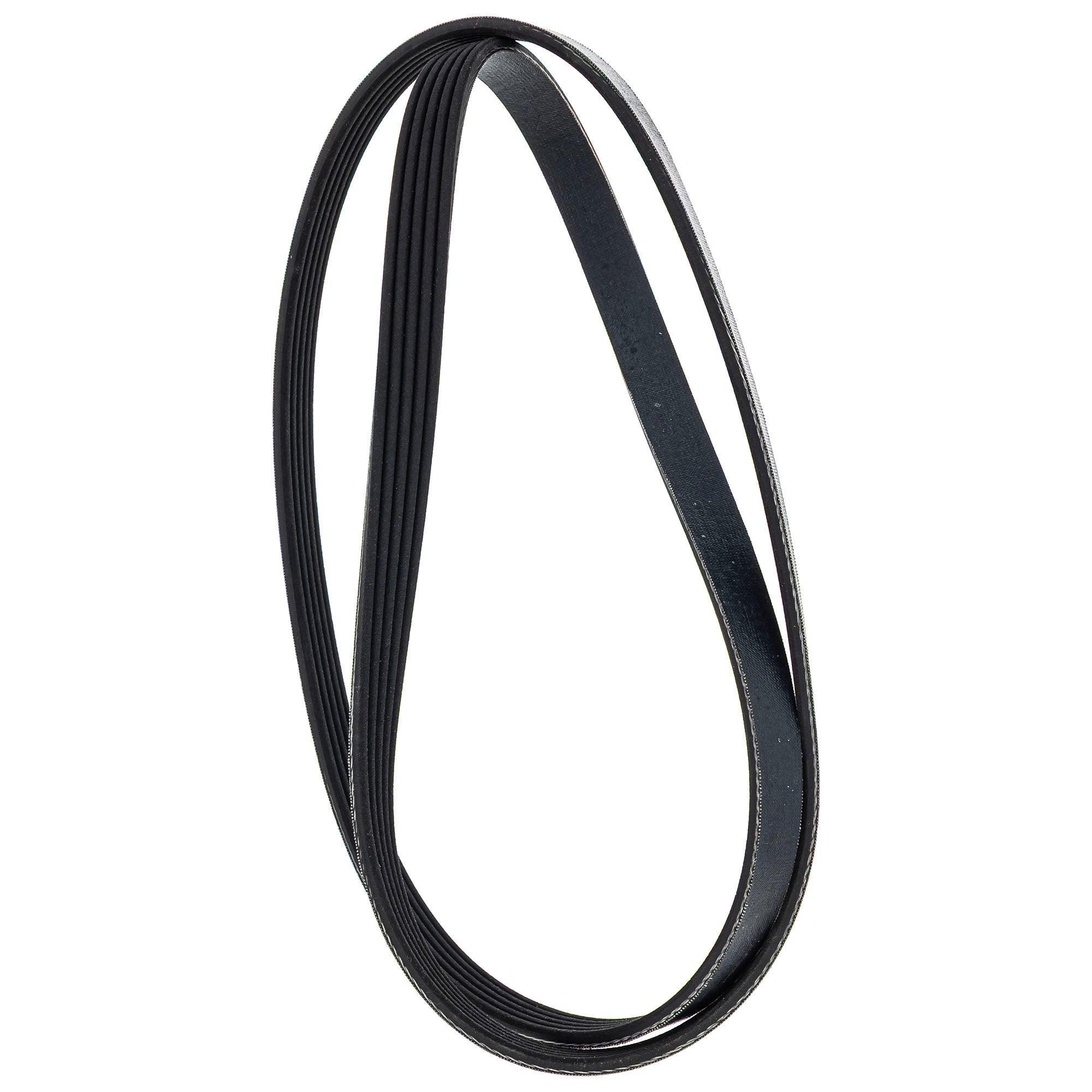Exmark 1-633569-SL Poly Hydro V-Belt