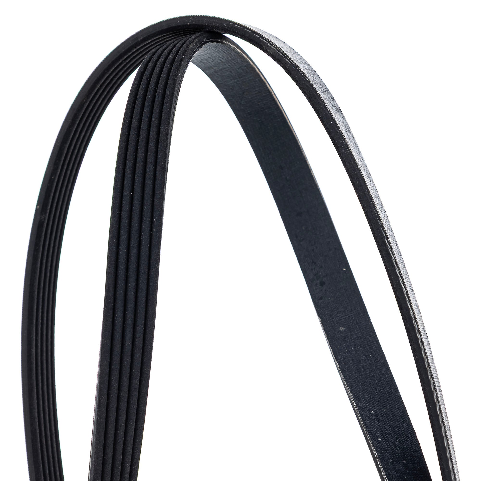 Exmark 1-633569-SL Poly Hydro V-Belt