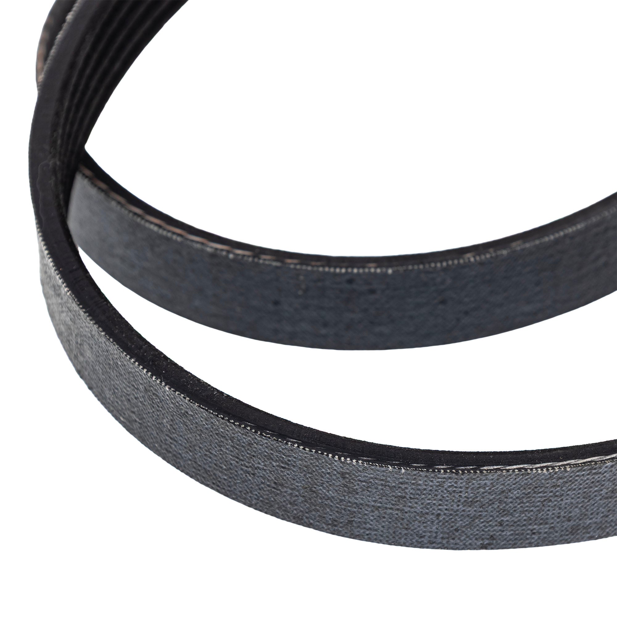 Exmark 1-633569-SL Poly Hydro V-Belt