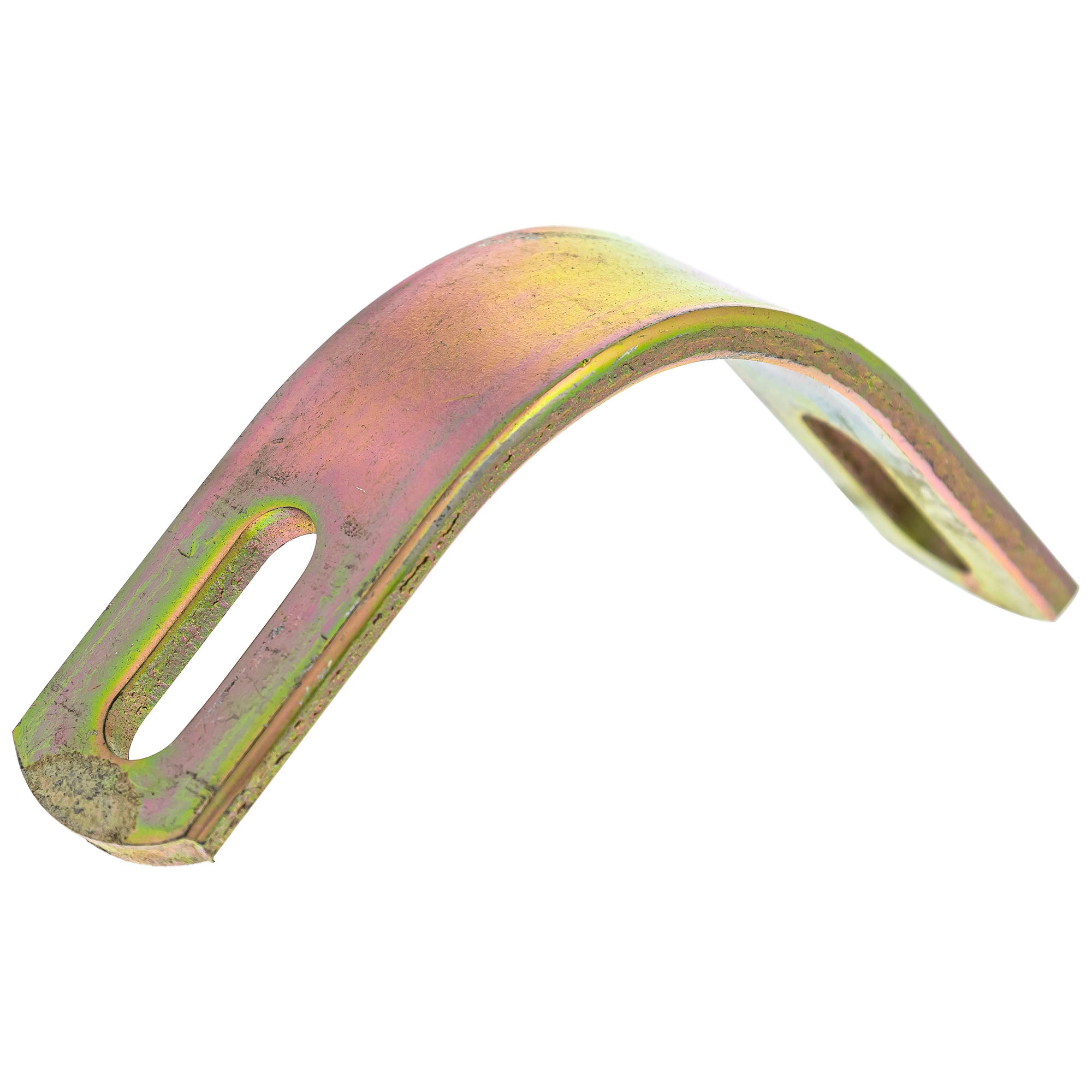 Exmark 1-653196 Bracket
