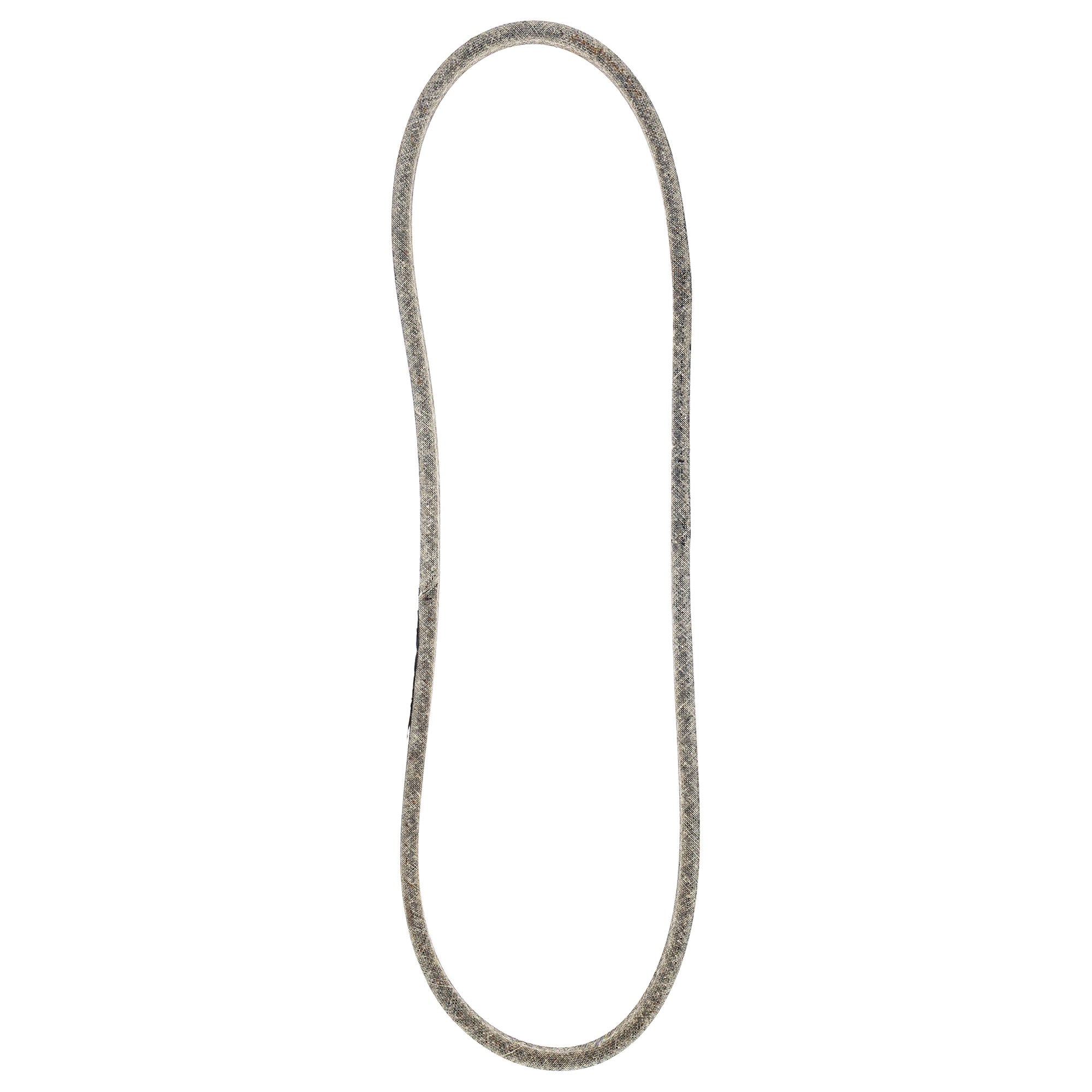 Exmark 1-653332-SL Blower Belt
