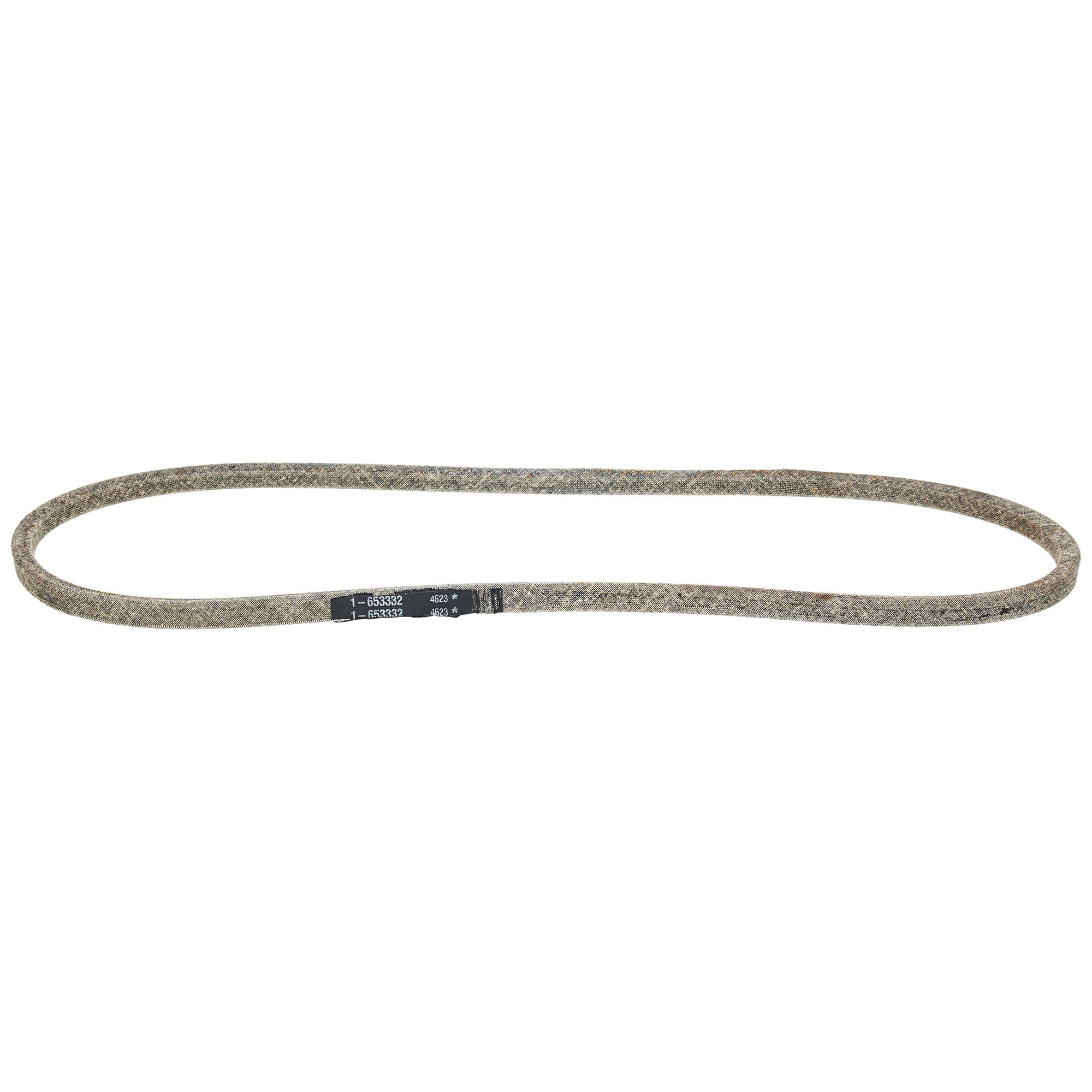 Exmark 1-653332-SL Blower Belt
