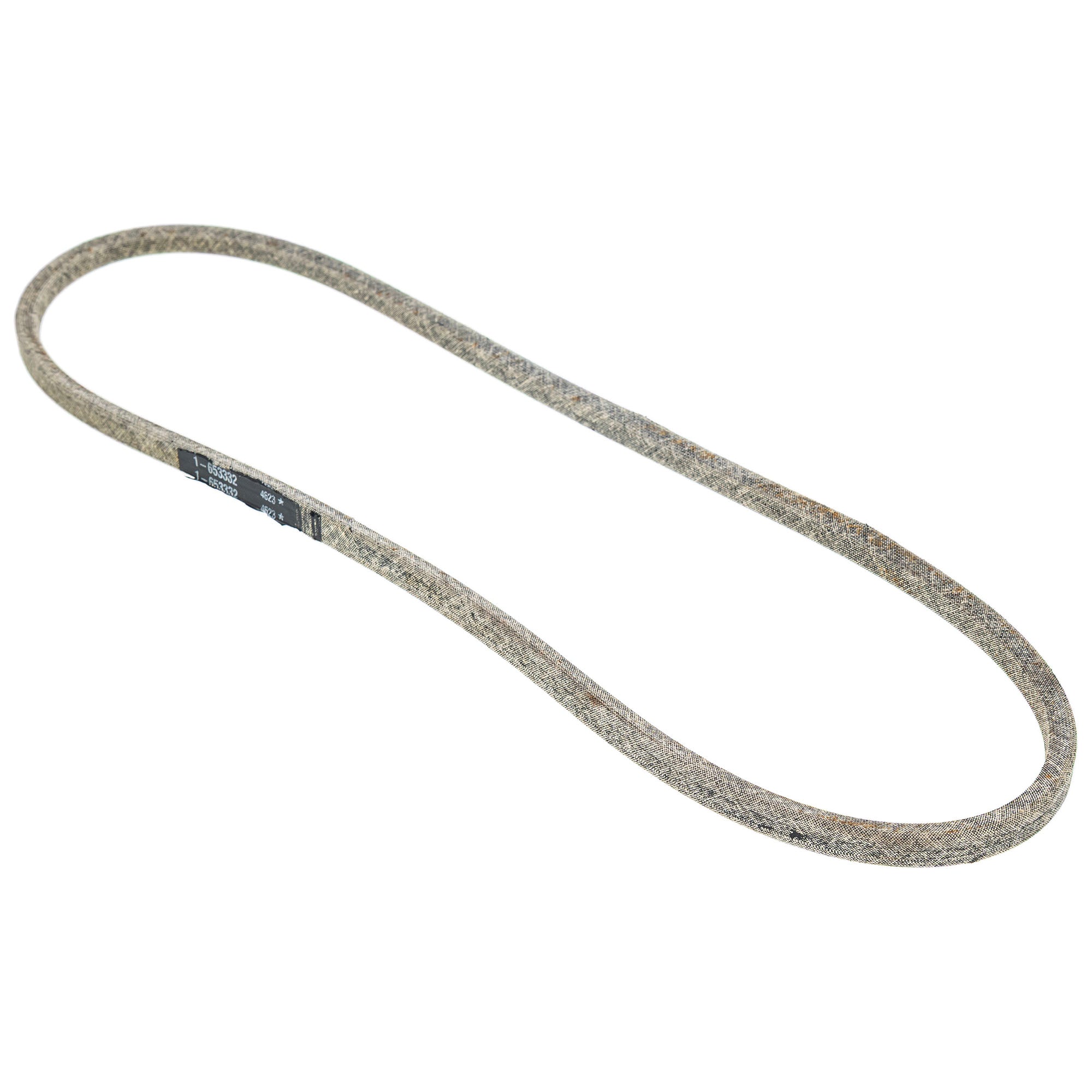 Exmark 1-653332-SL Blower Belt