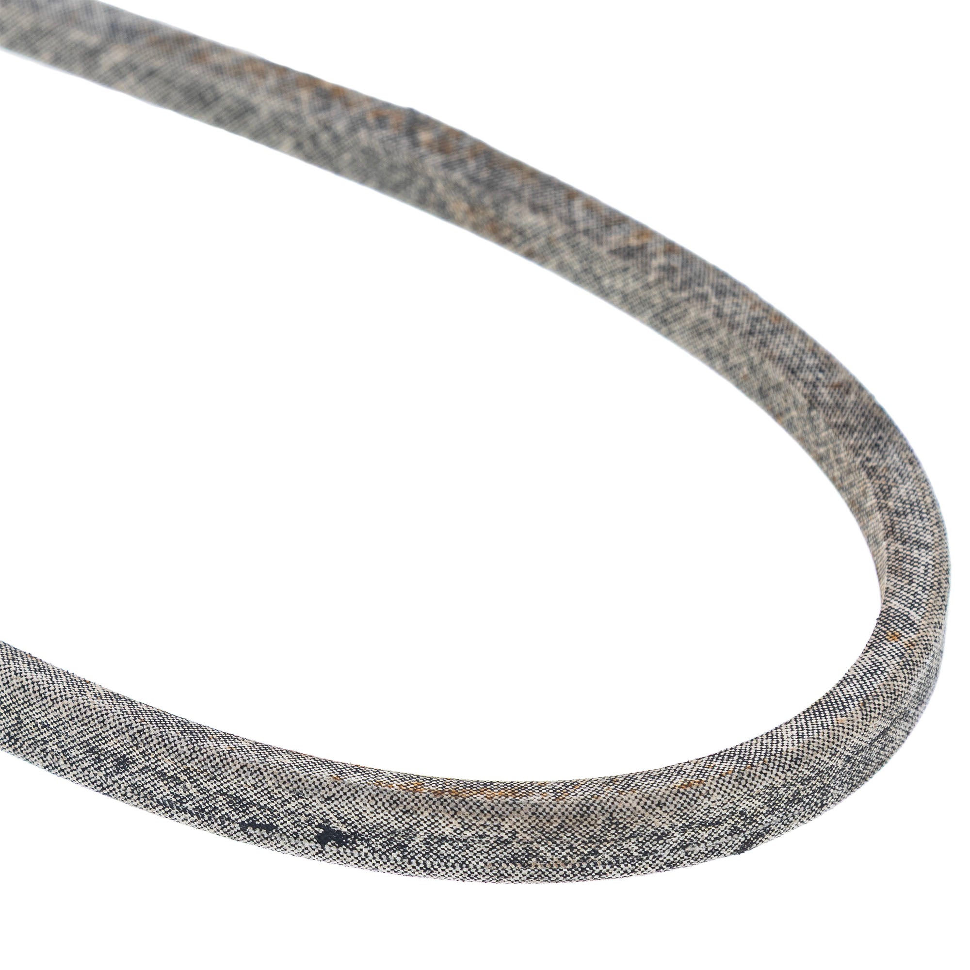 Exmark 1-653332-SL Blower Belt