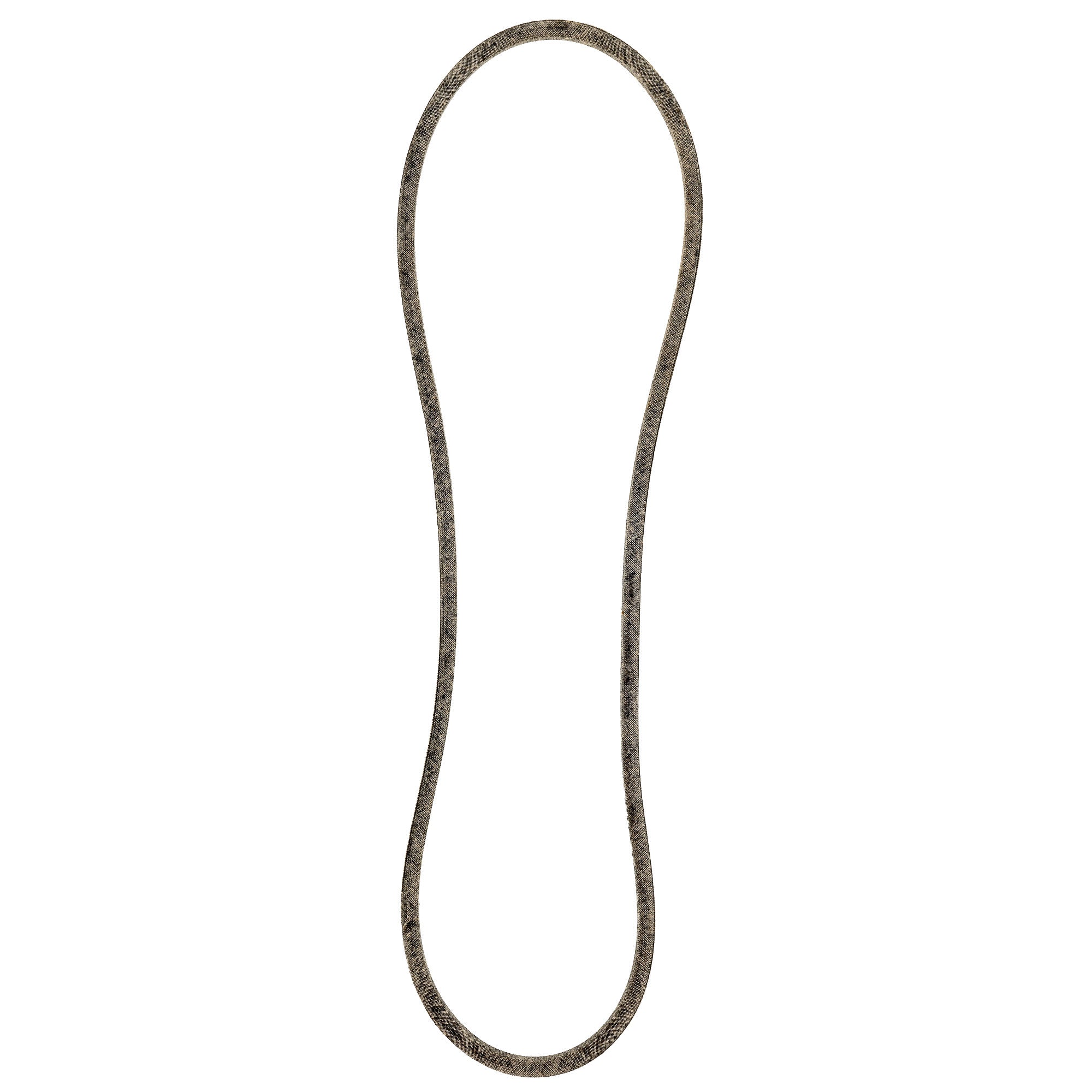 Exmark 1-653333-SL Blower Belt