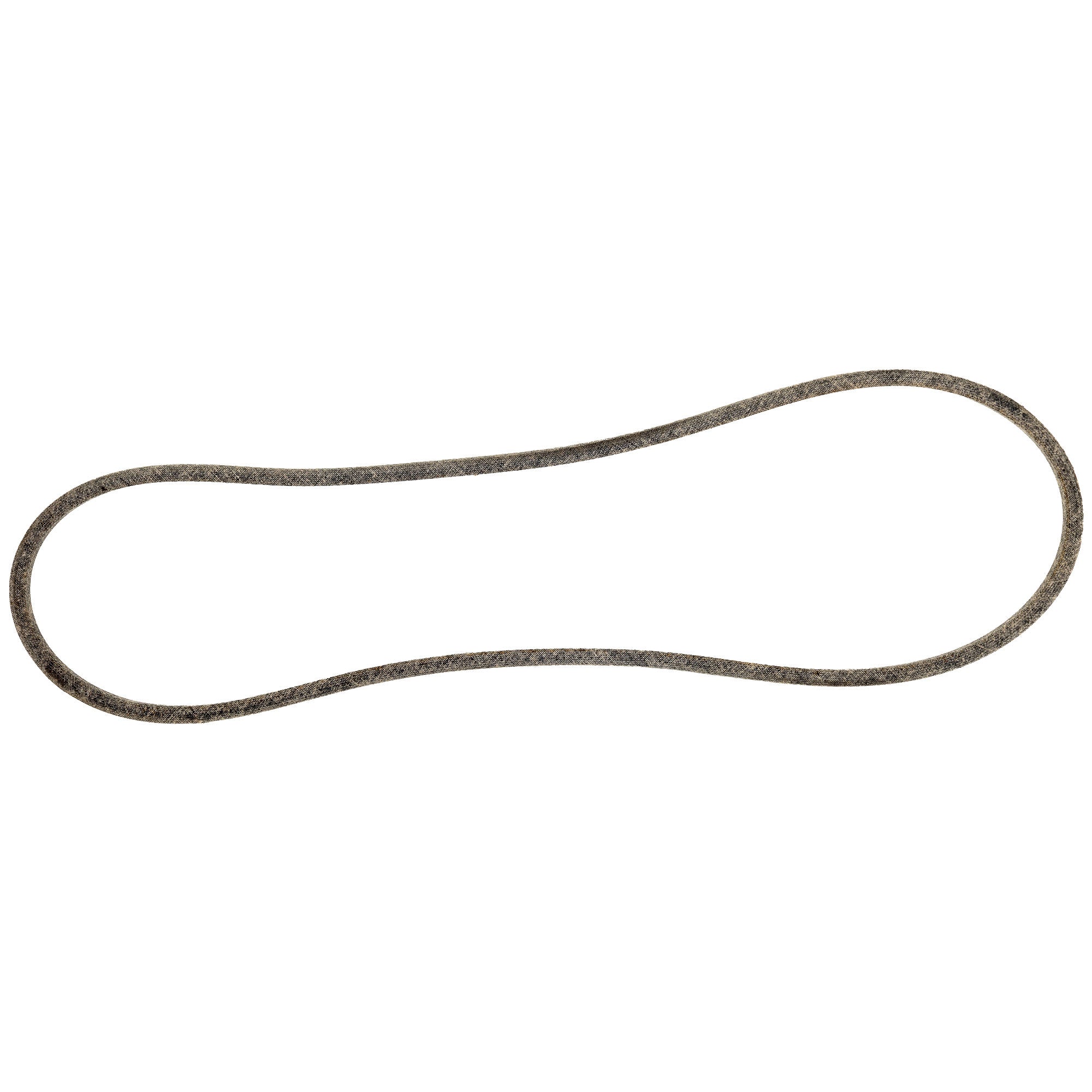 Exmark 1-653333-SL Blower Belt