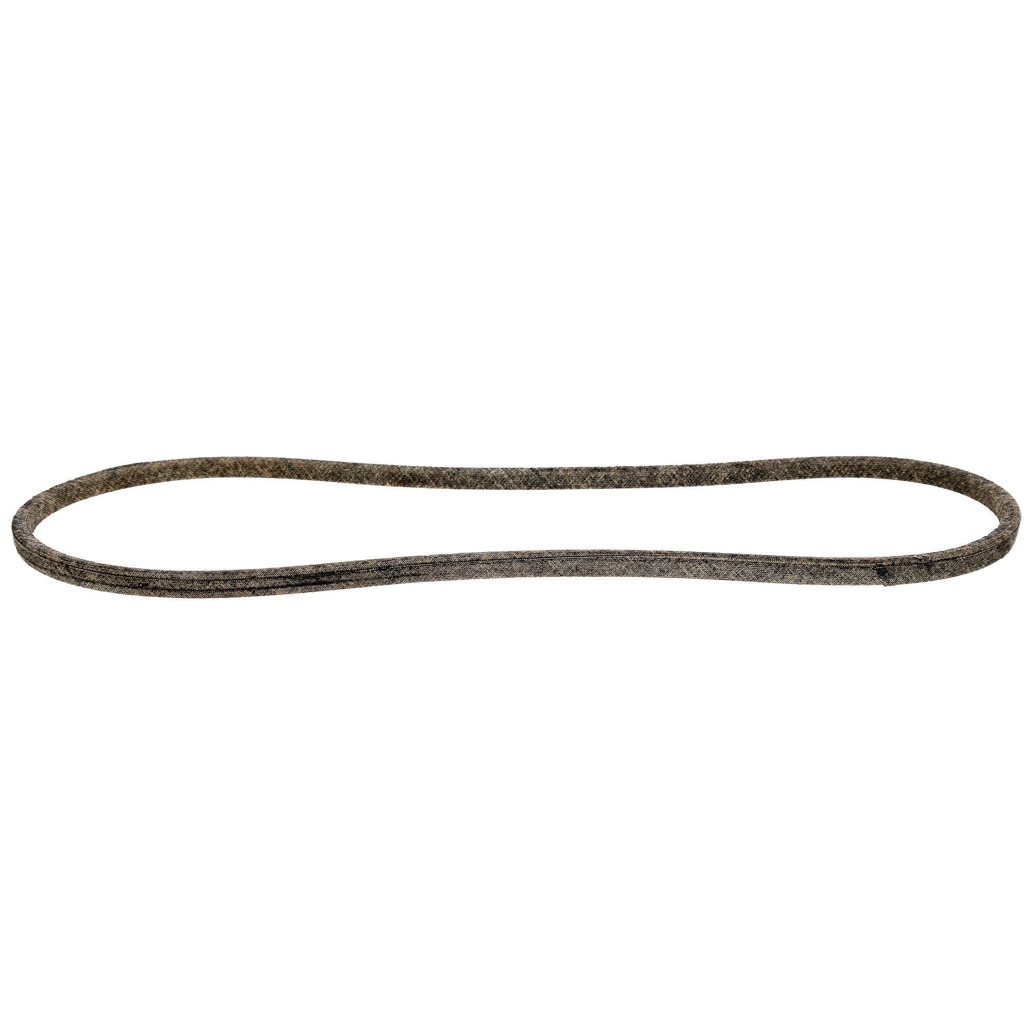 Exmark 1-653333-SL Blower Belt