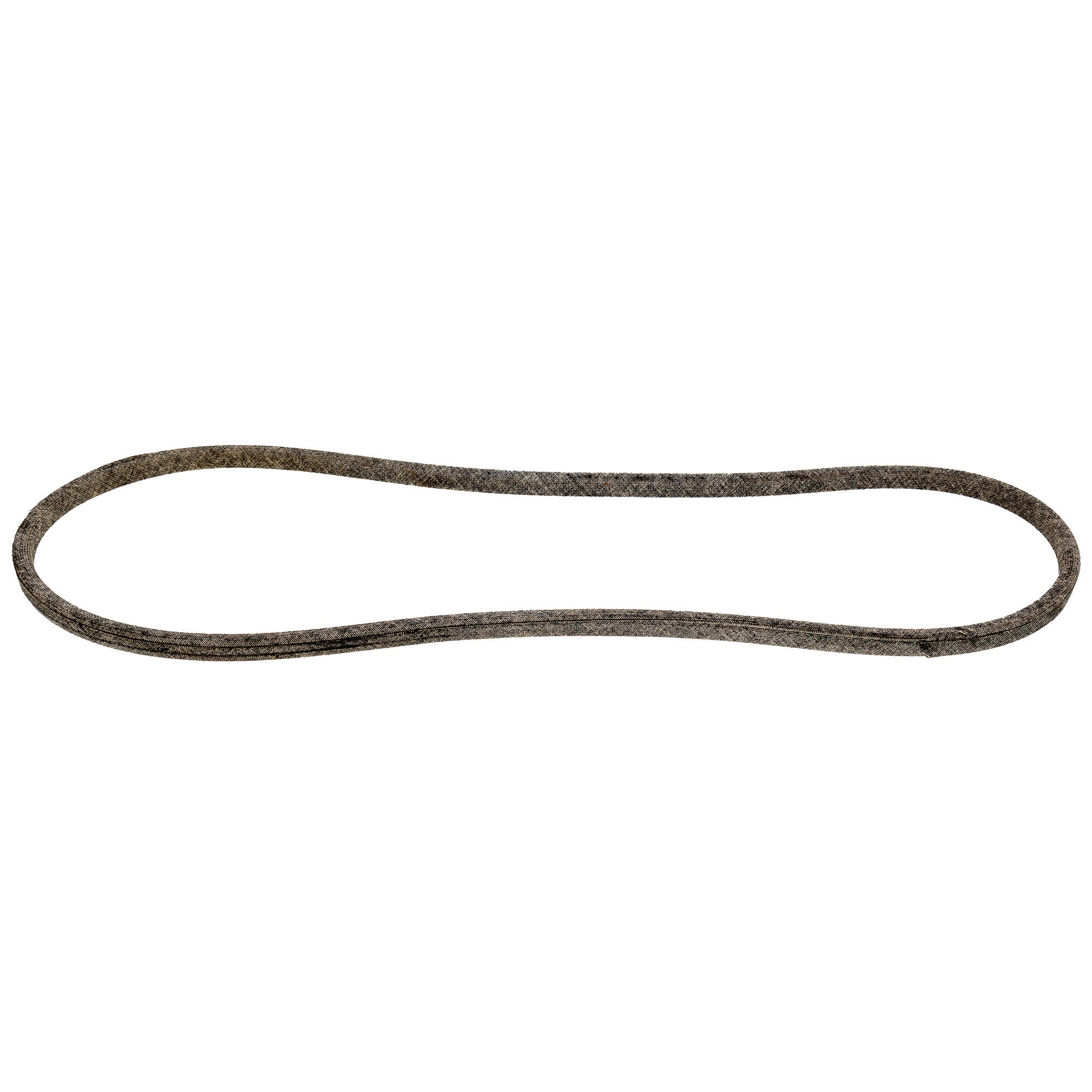 Exmark 1-653333-SL Blower Belt
