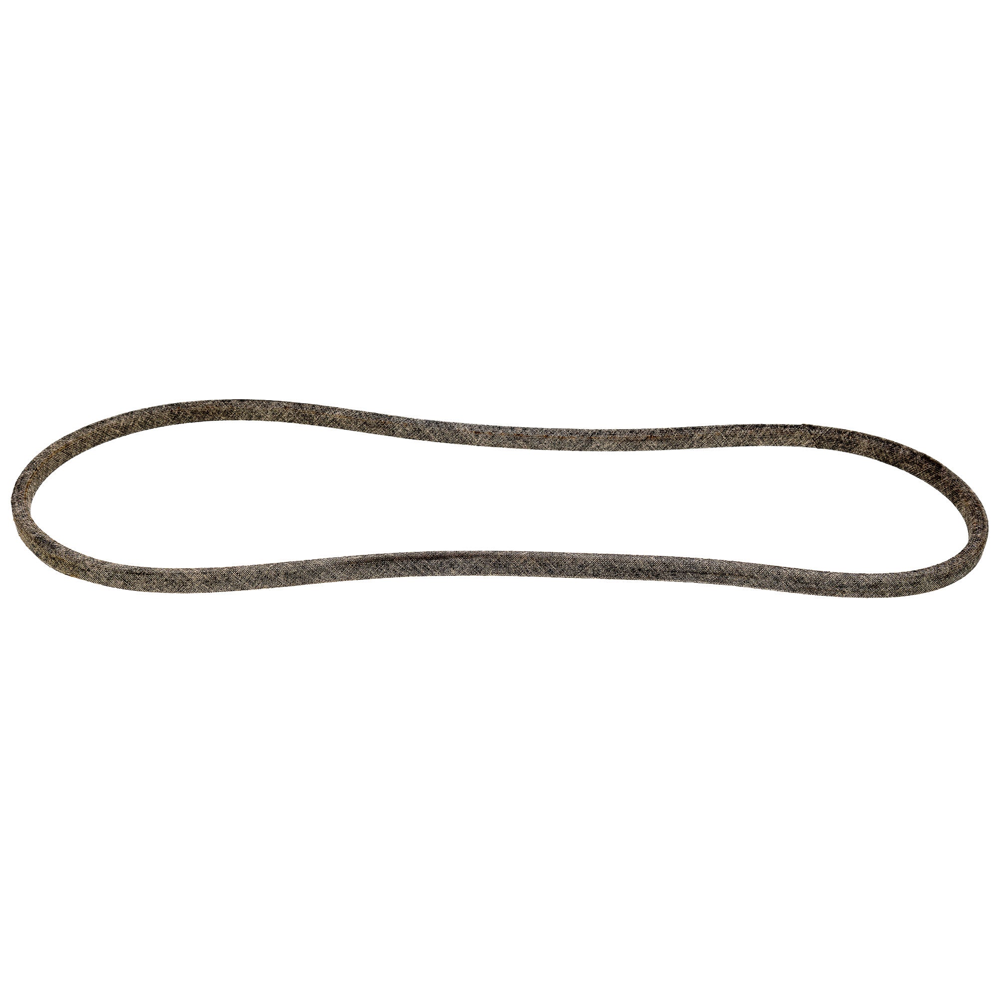 Exmark 1-653333-SL Blower Belt