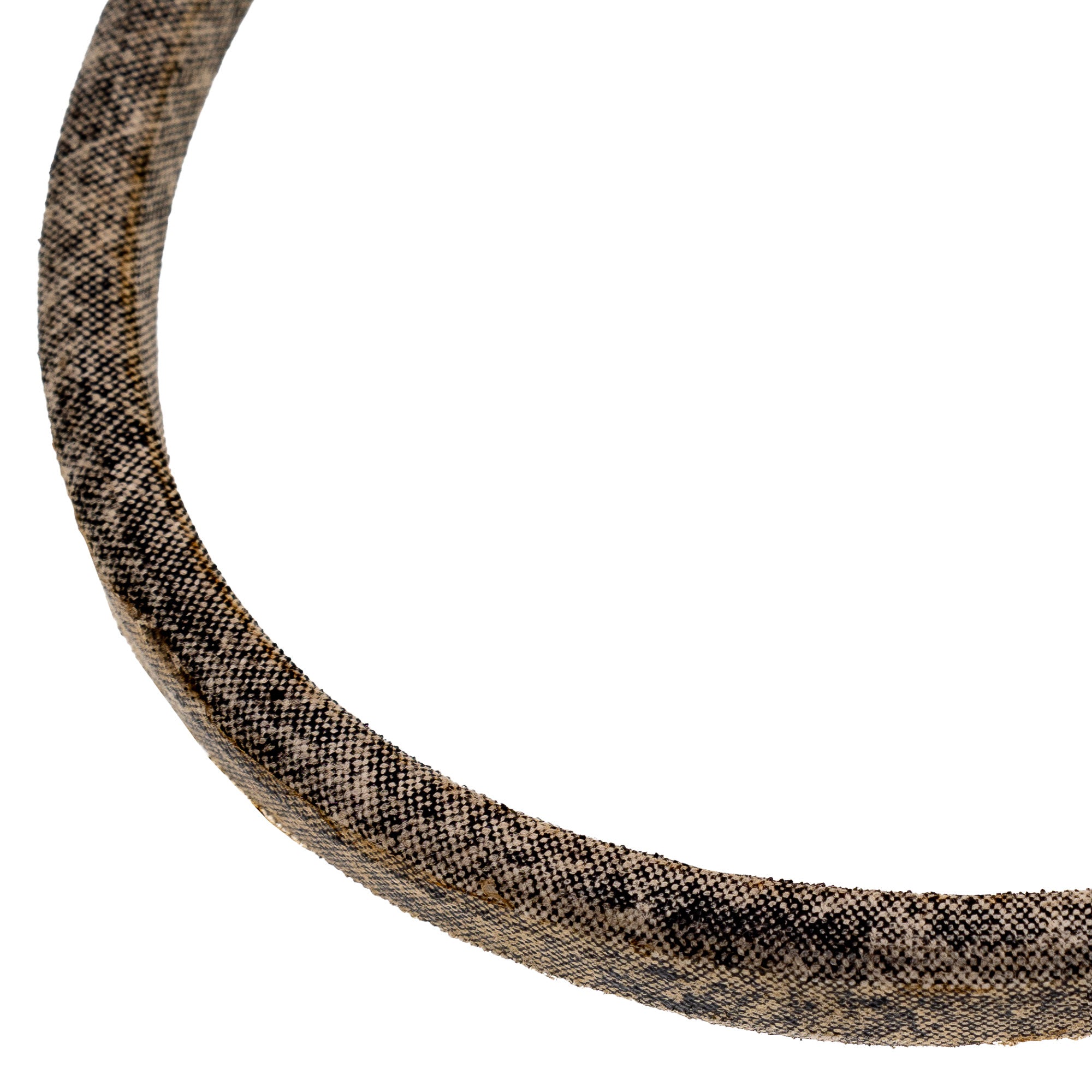 Exmark 1-653333-SL Blower Belt