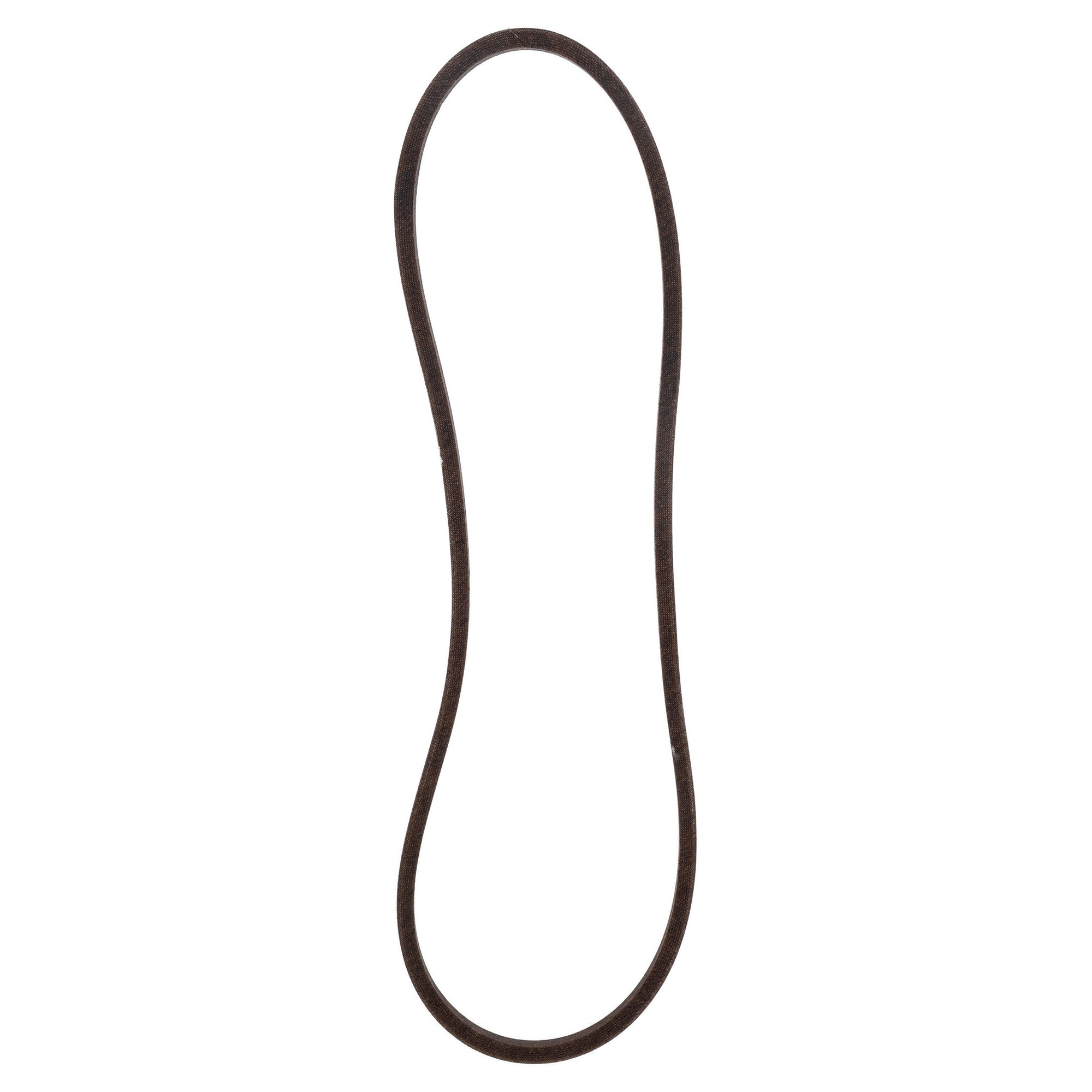 Exmark 1-653438-SL Blower Deck Belt