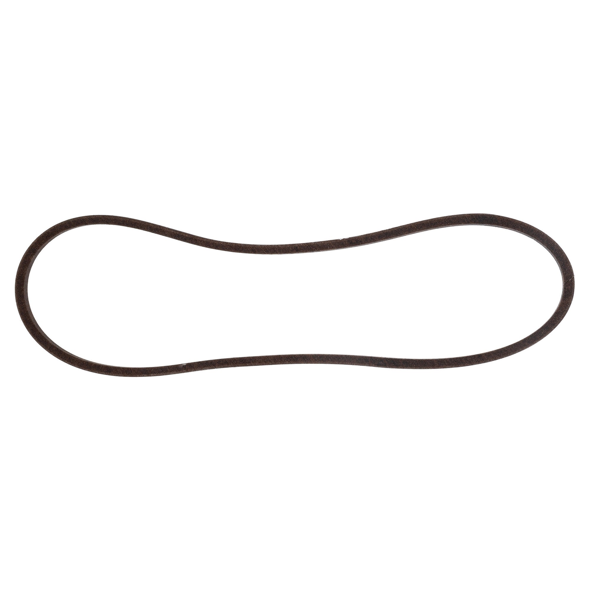 Exmark 1-653438-SL Blower Deck Belt