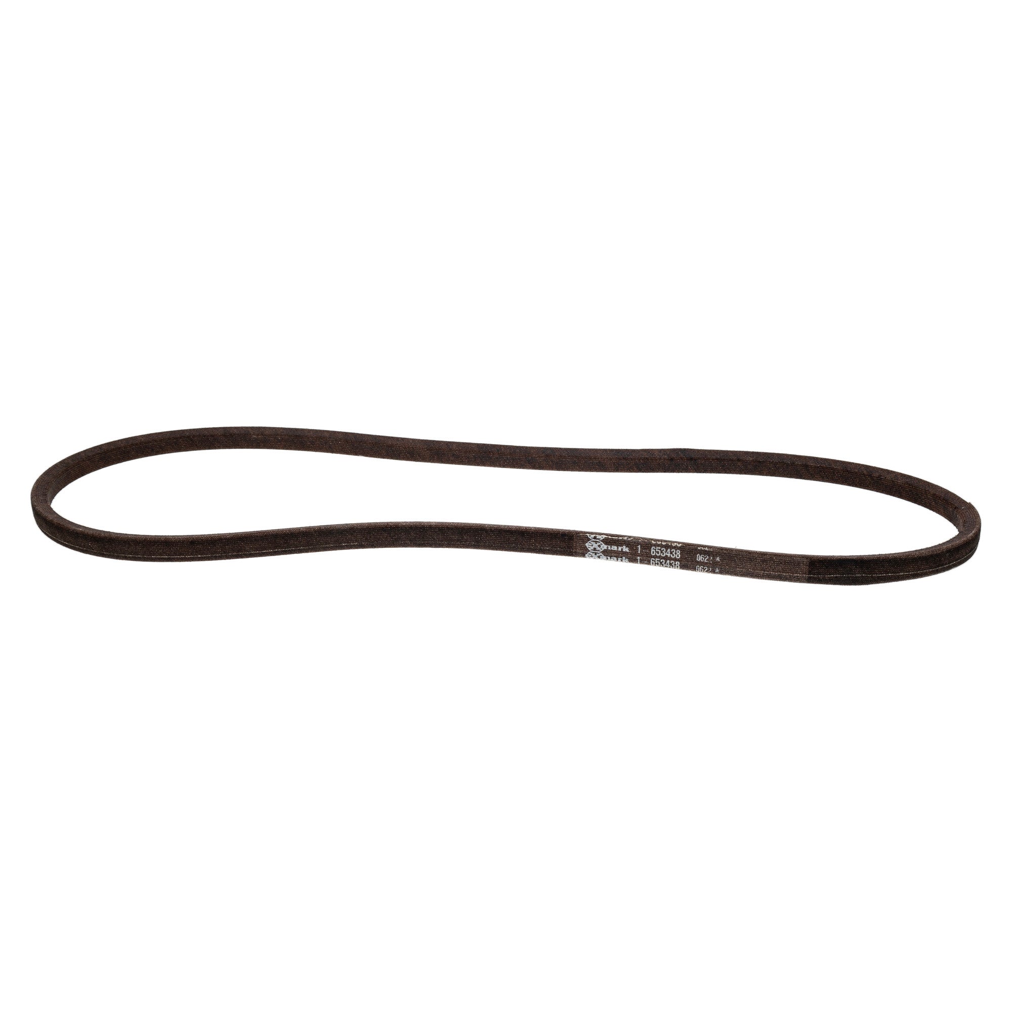 Exmark 1-653438-SL Blower Deck Belt
