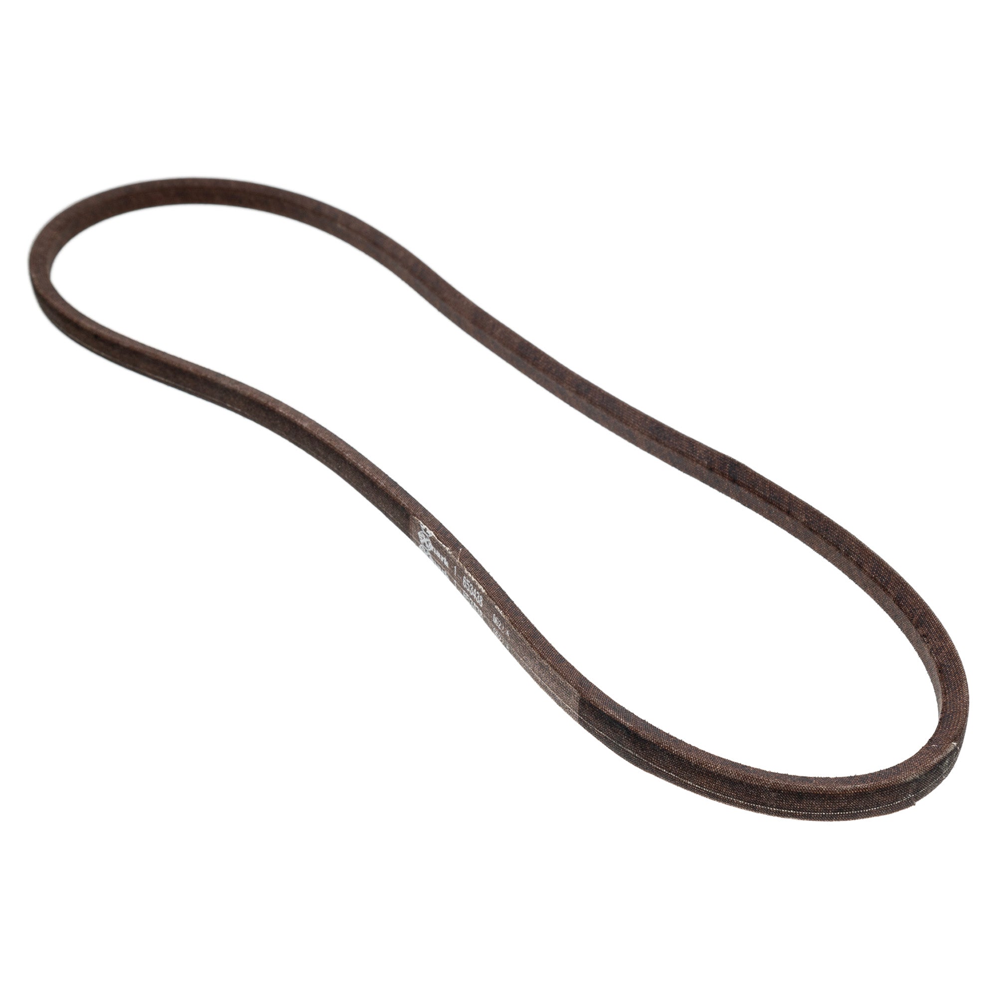 Exmark 1-653438-SL Blower Deck Belt