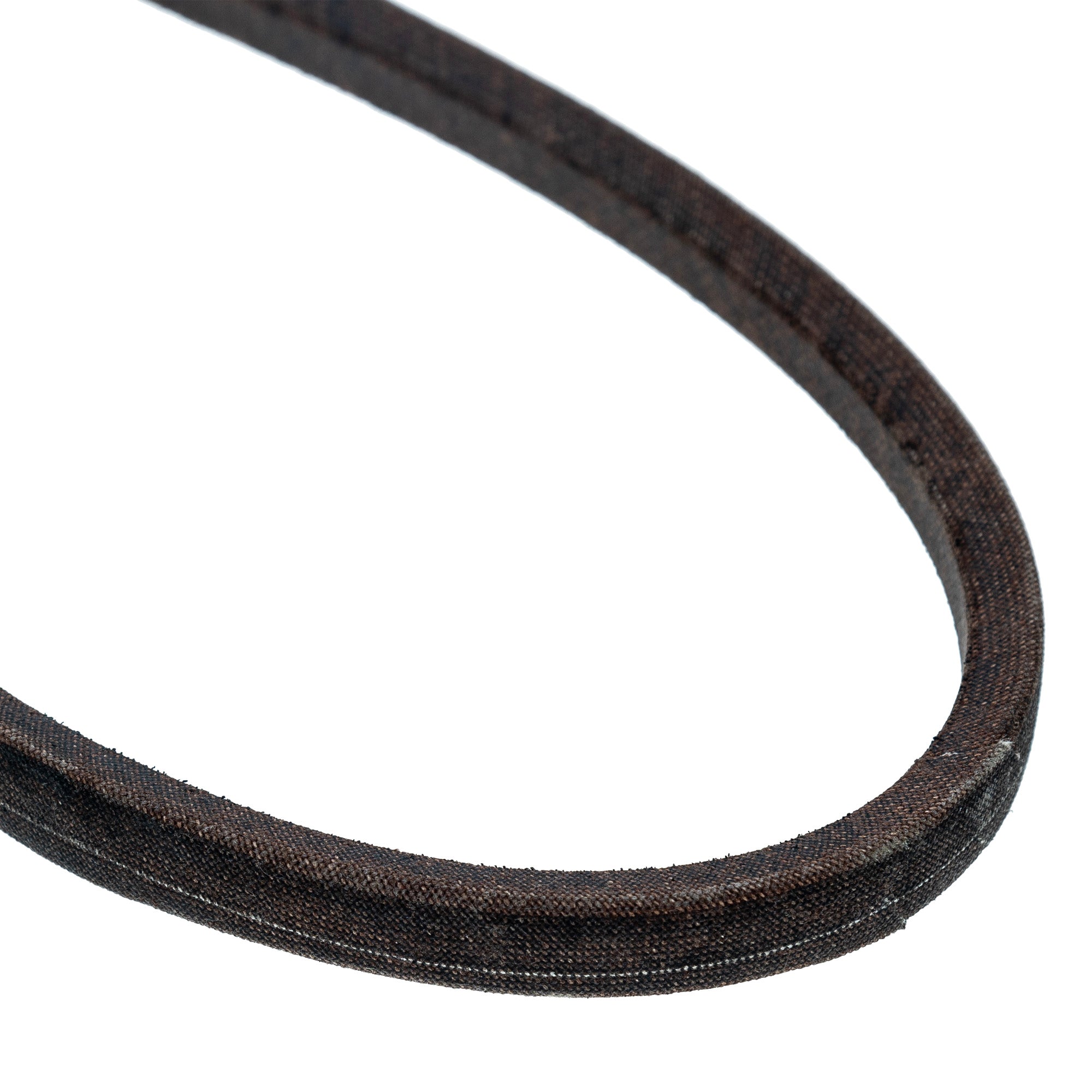 Exmark 1-653438-SL Blower Deck Belt