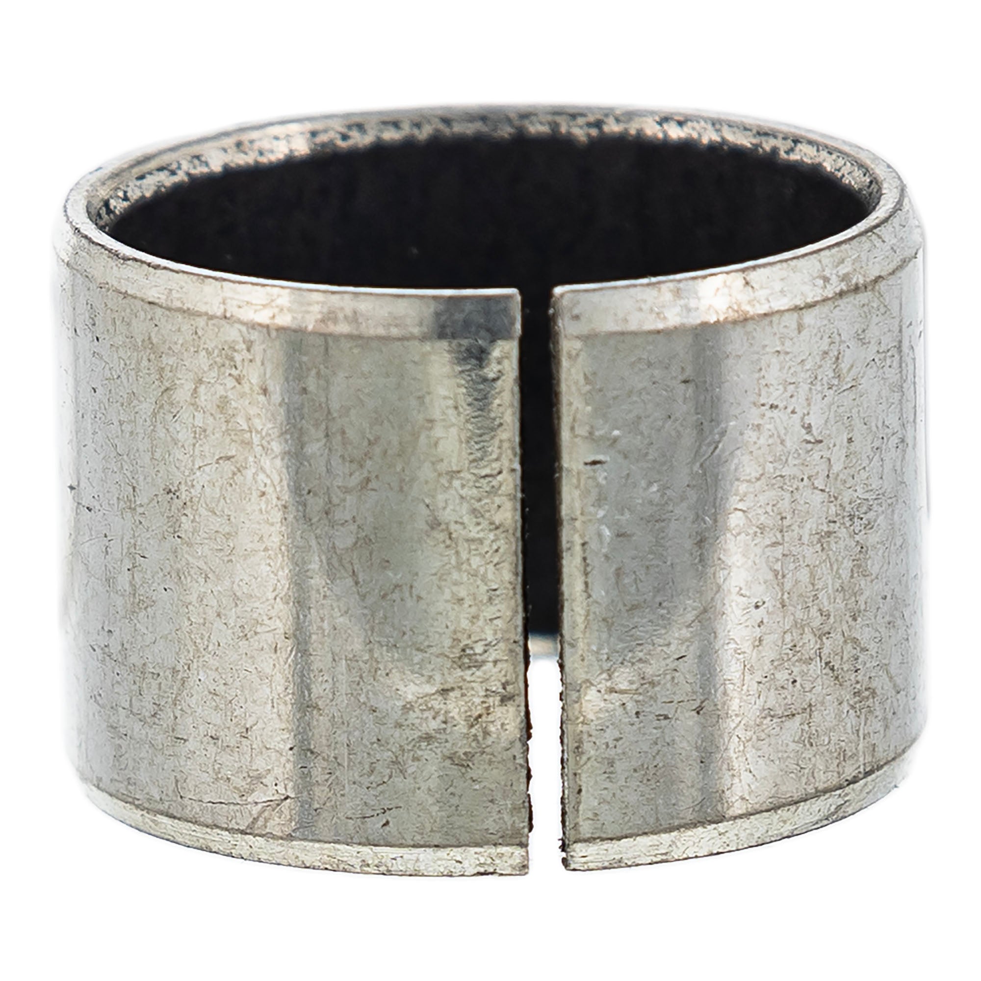 Exmark 1-653600 Bushing