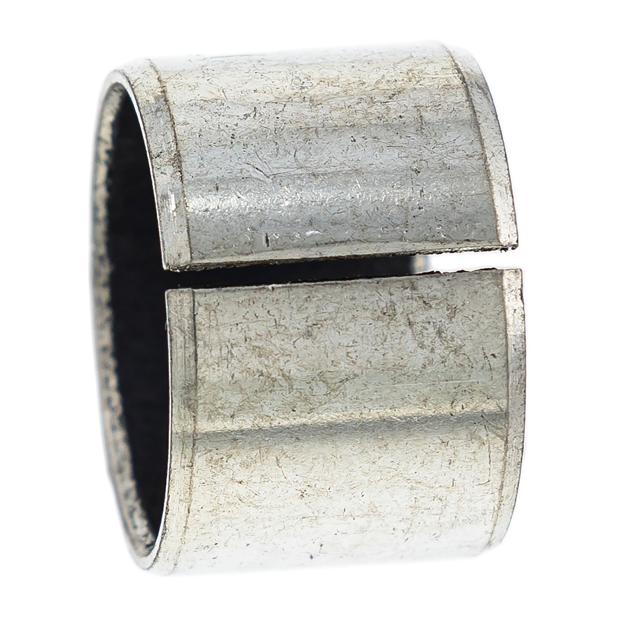Exmark 1-653600 Bushing