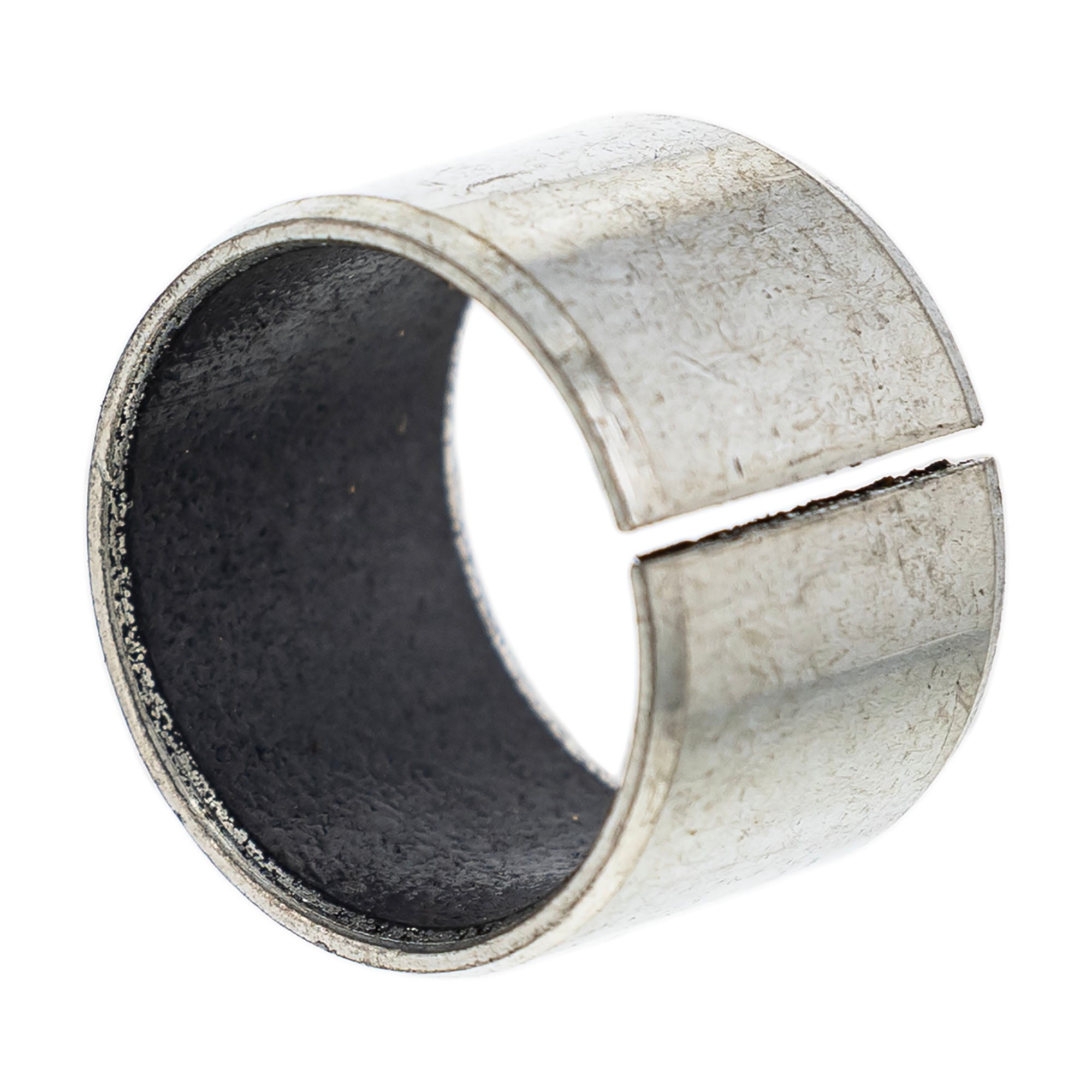 Exmark 1-653600 Bushing