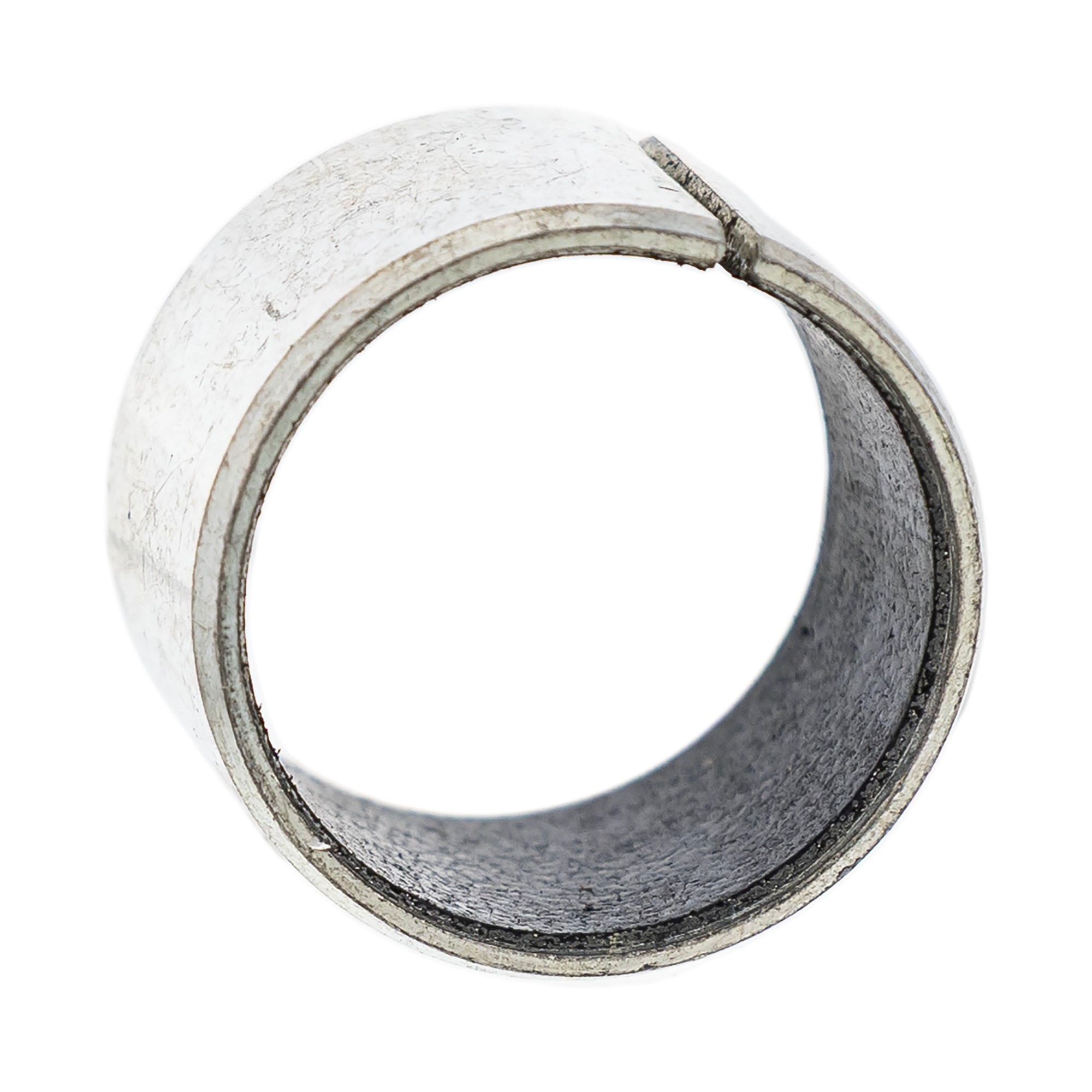 Exmark 1-653600 Bushing