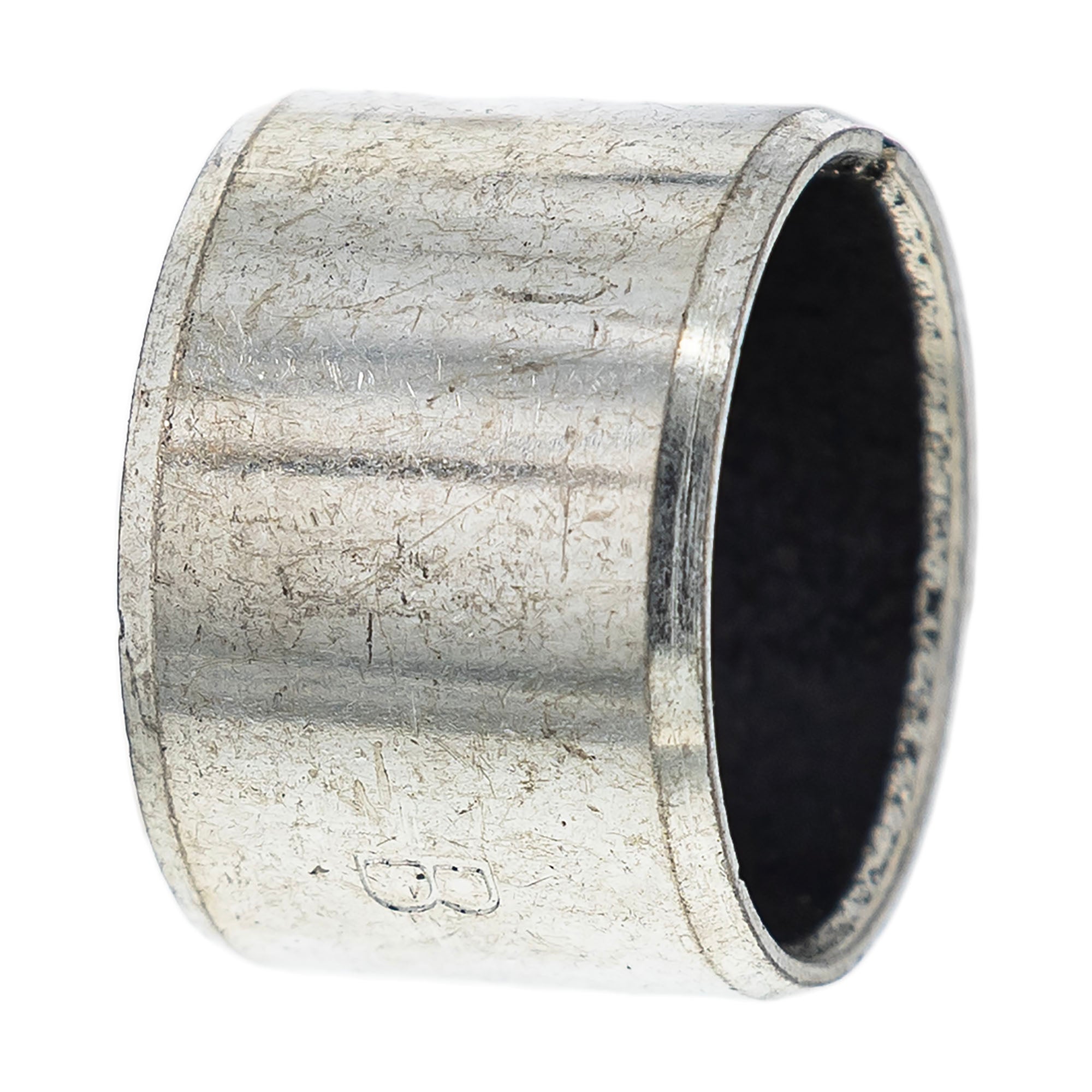 Exmark 1-653600 Bushing