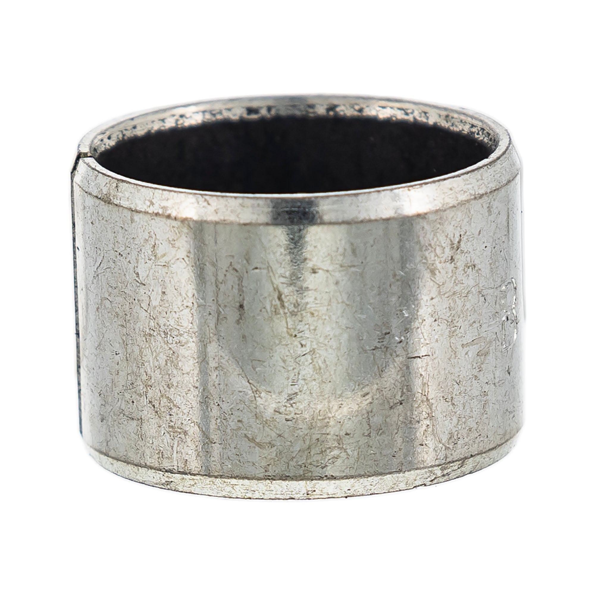 Exmark 1-653600 Bushing