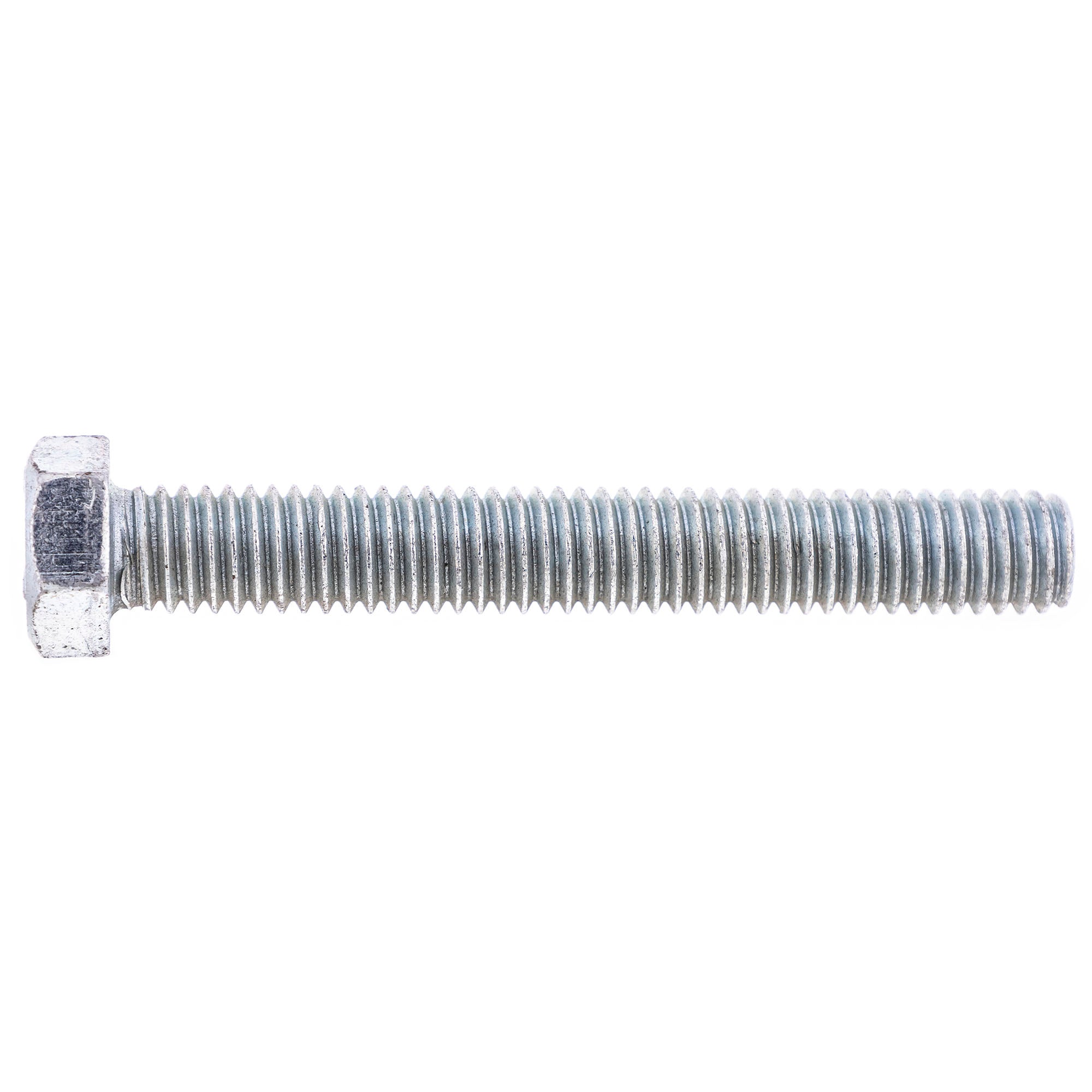 Exmark 1-800031 Bolt