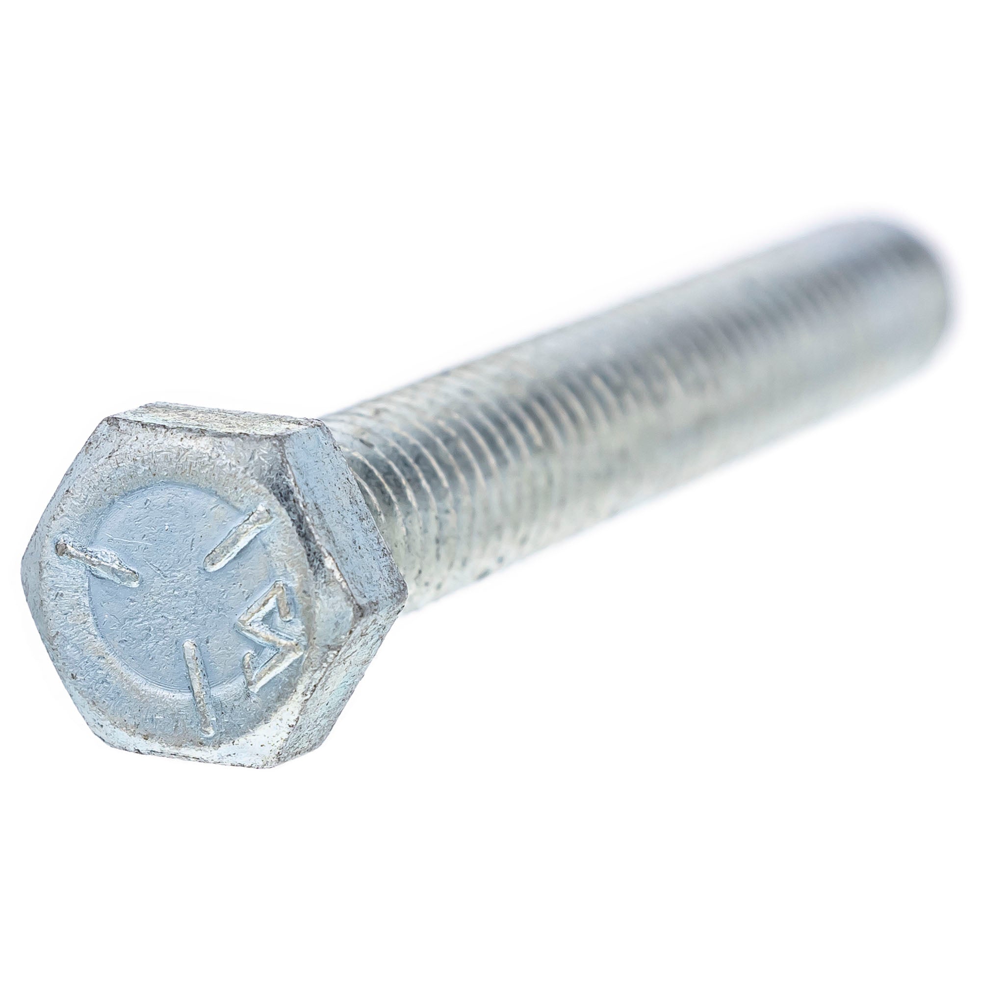Exmark 1-800031