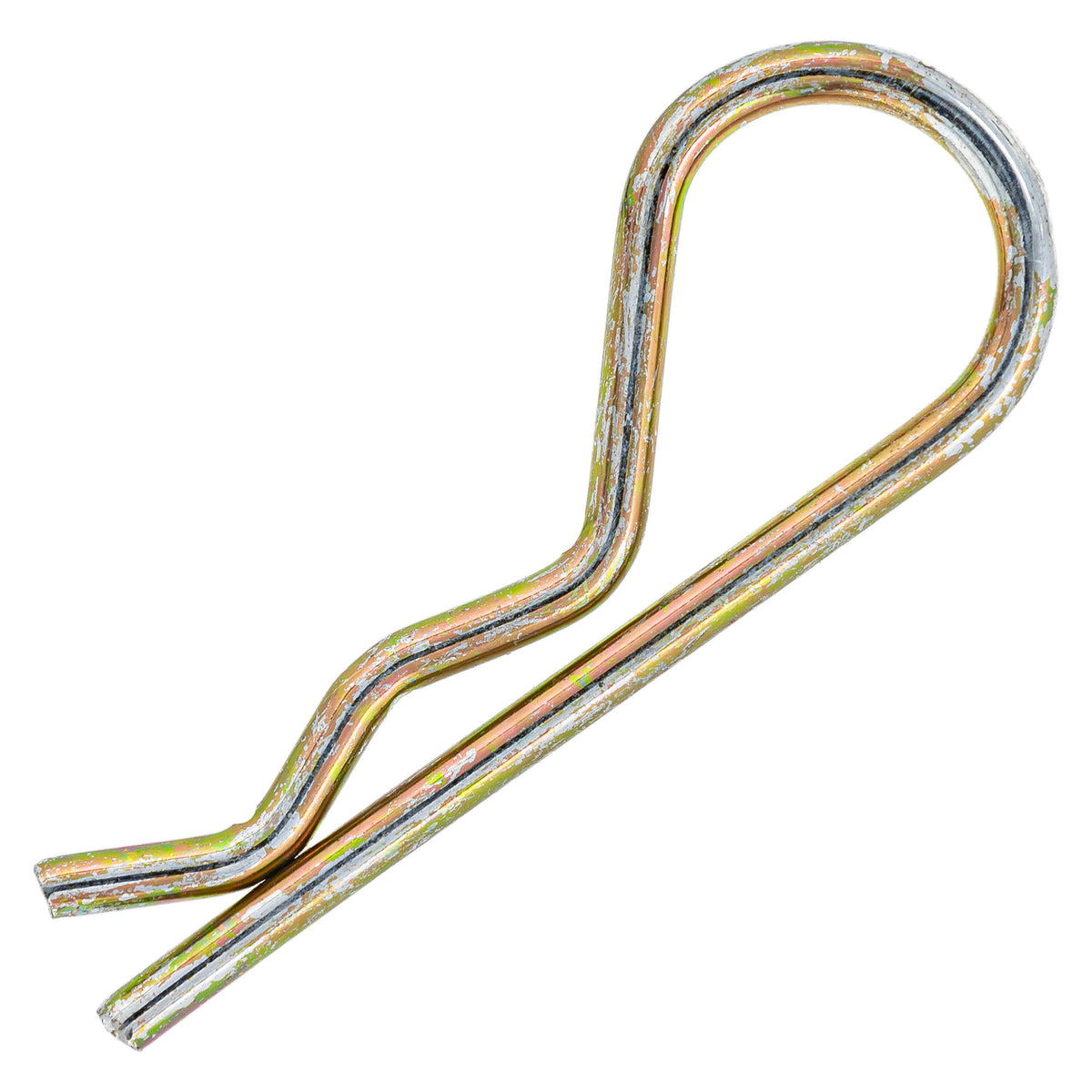Exmark 1-806006 Pin