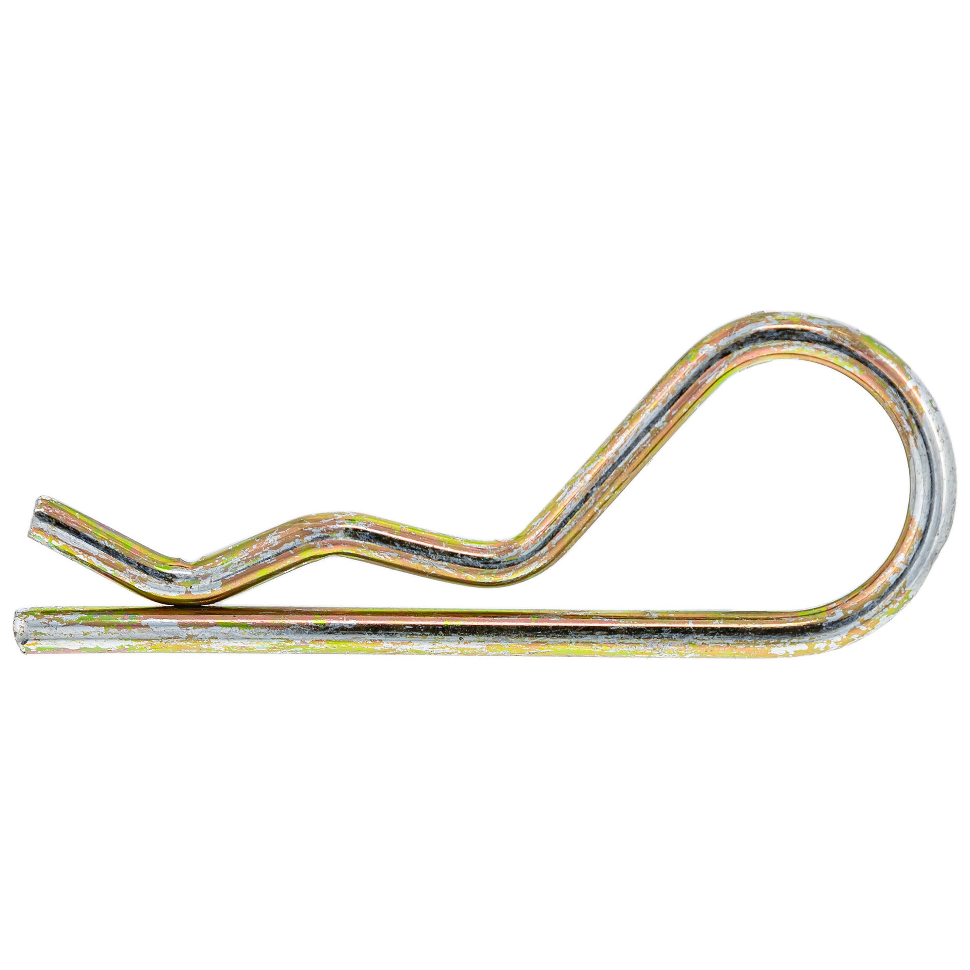 Exmark 1-806006 Hair Cotter Pin