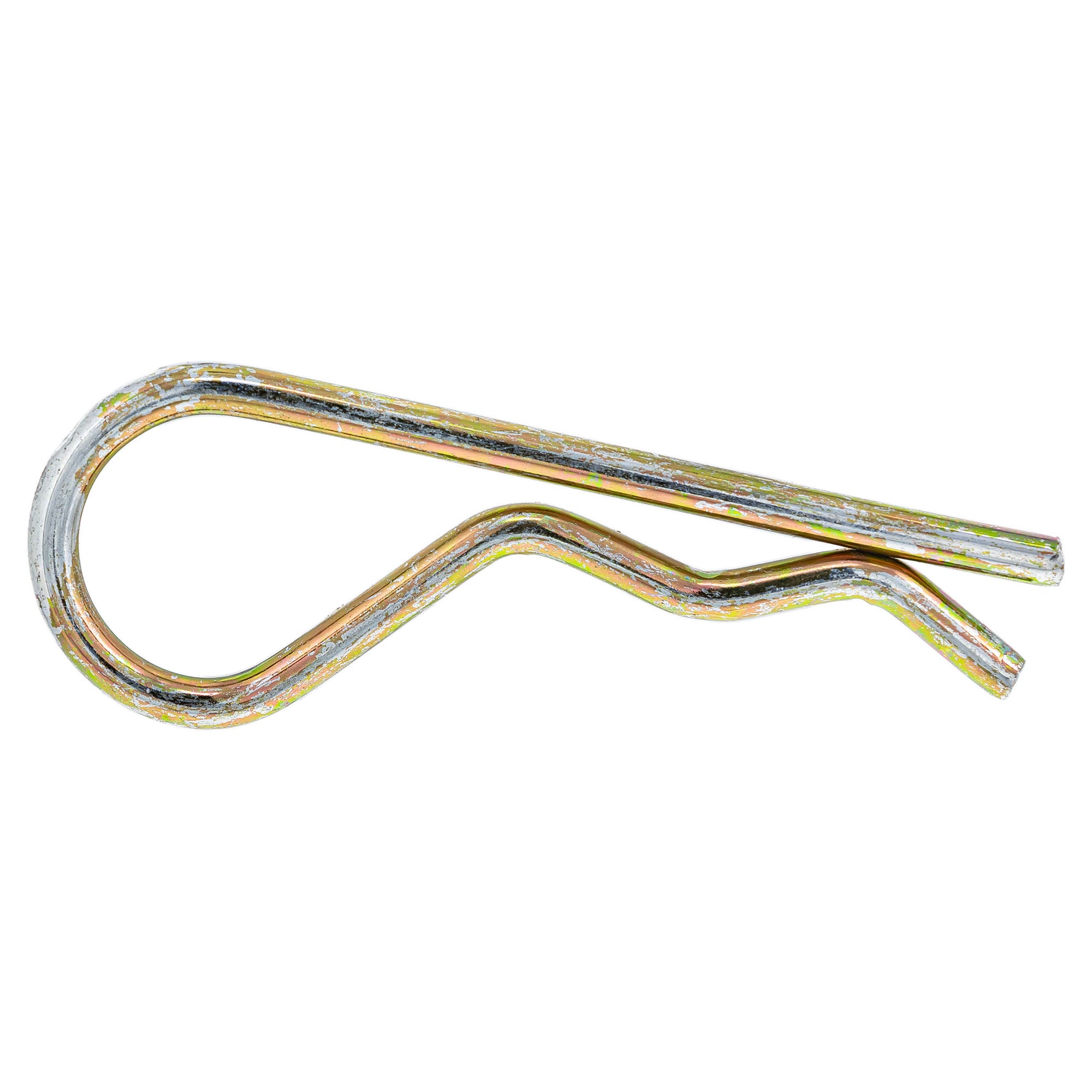 Exmark 1-806006 Hair Cotter Pin