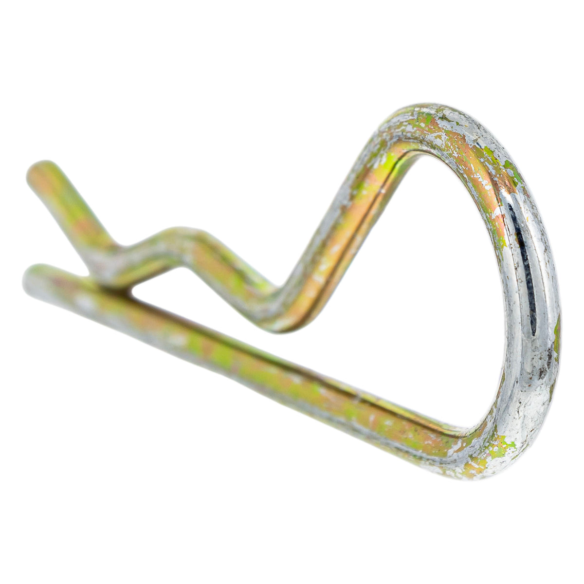 Exmark 1-806006 Hair Cotter Pin