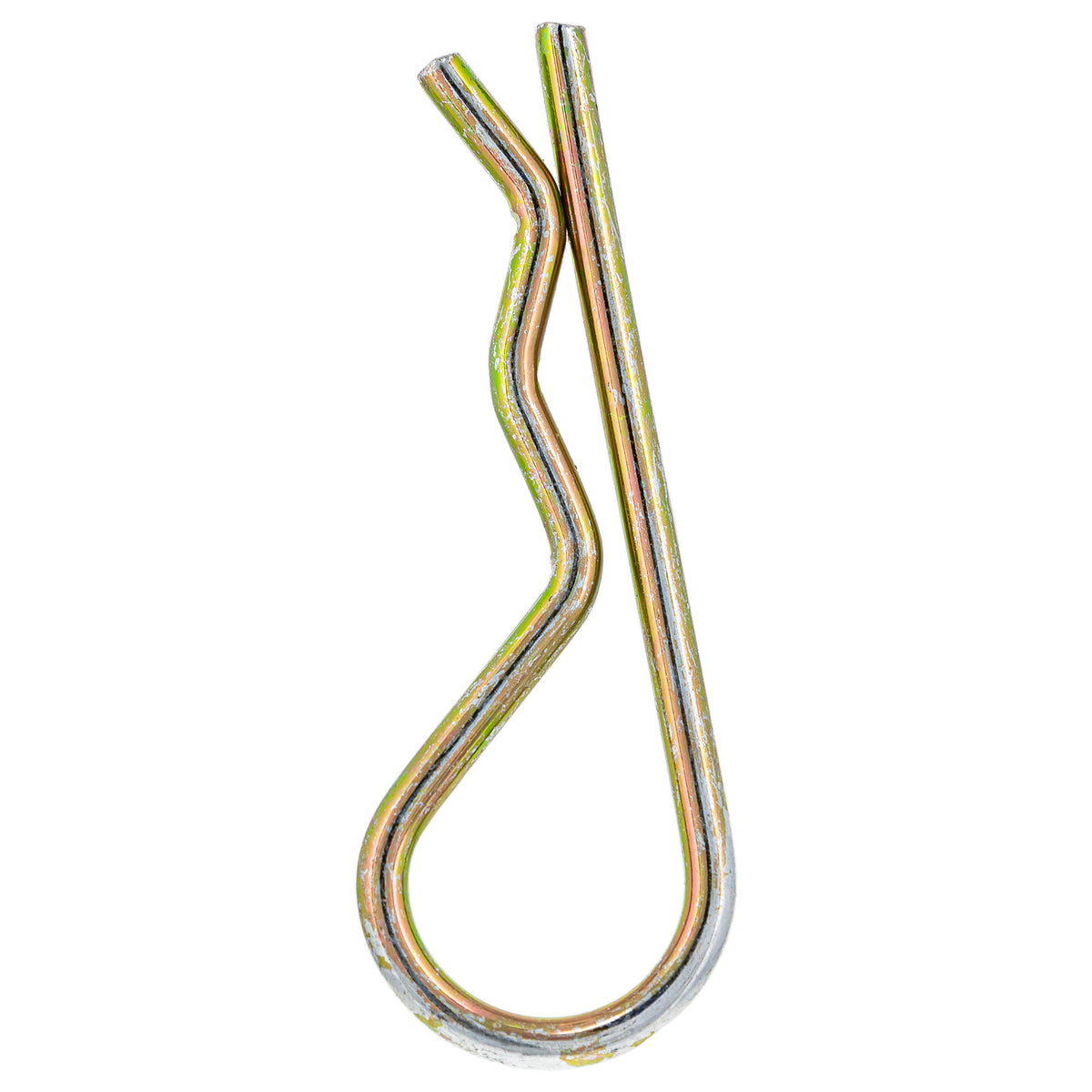 Exmark 1-806006 Hair Cotter Pin