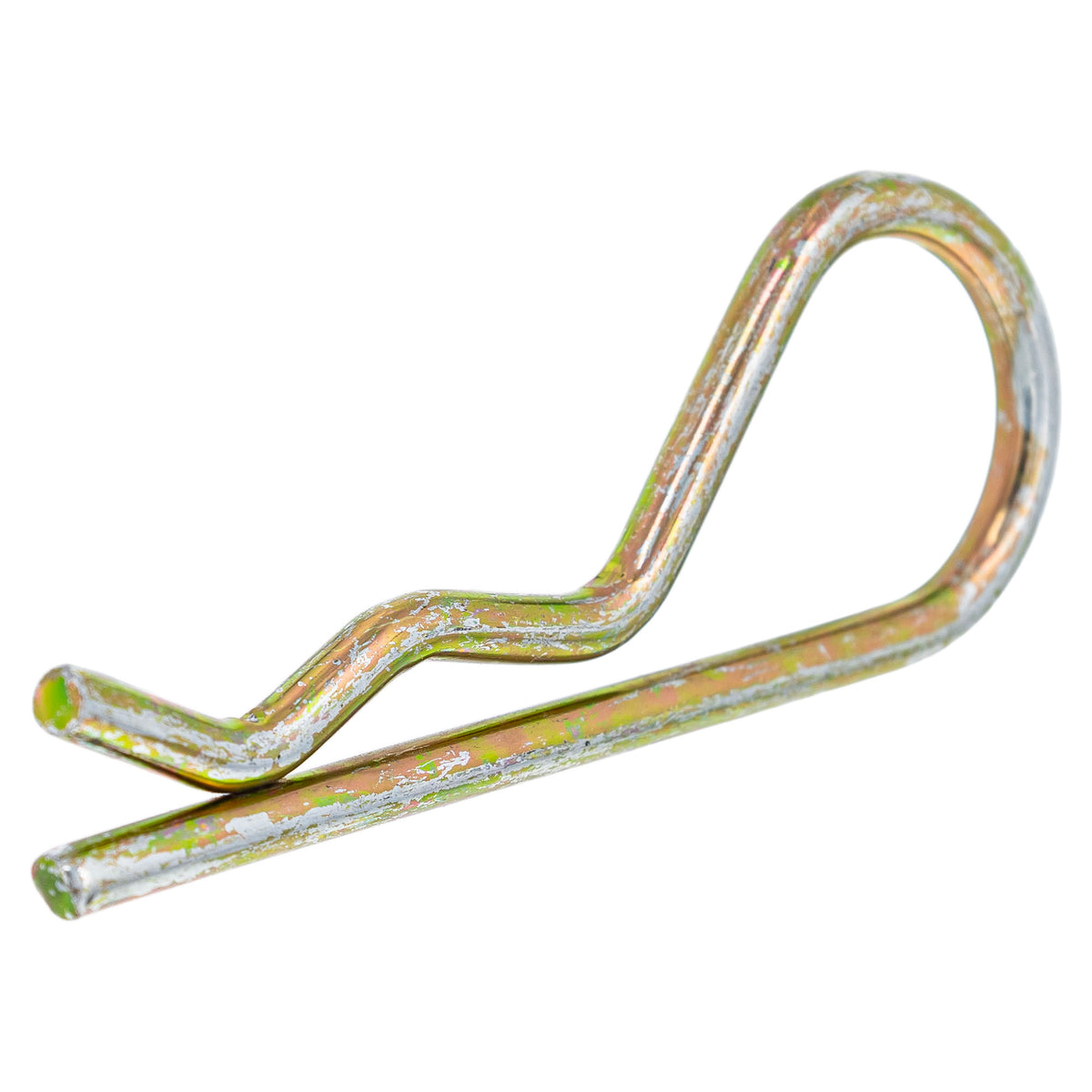 Exmark 1-806006 Hair Cotter Pin