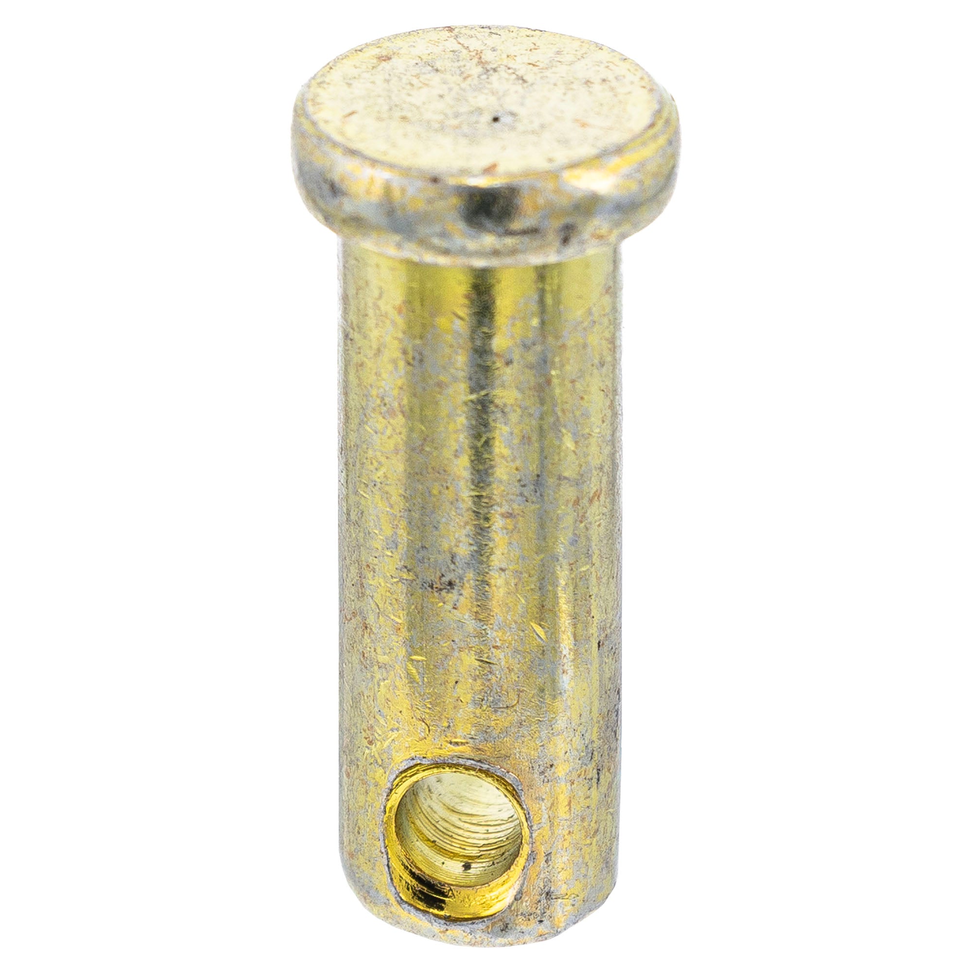 Exmark 1-808284 Pin