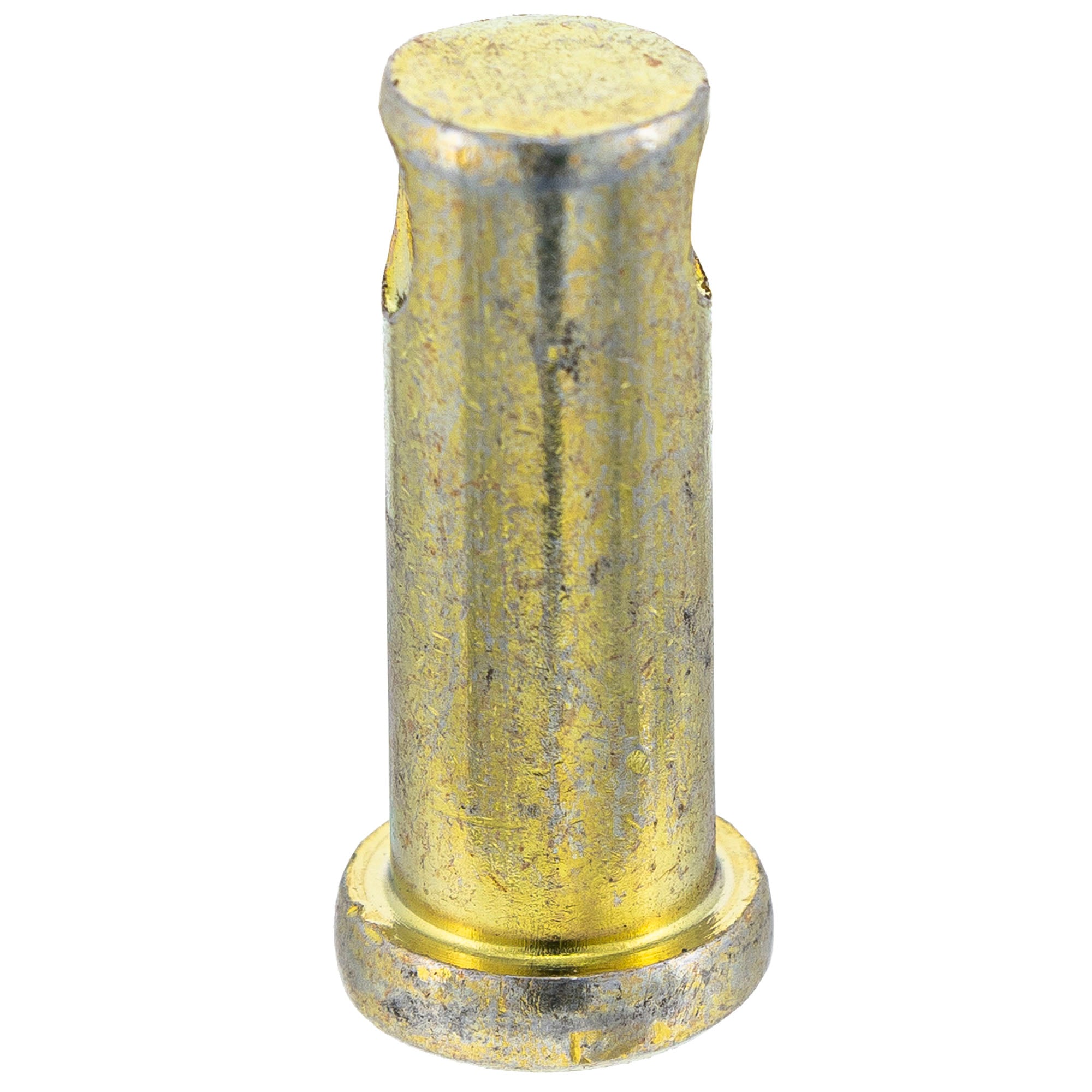 Exmark 1-808284 Clevis Pin