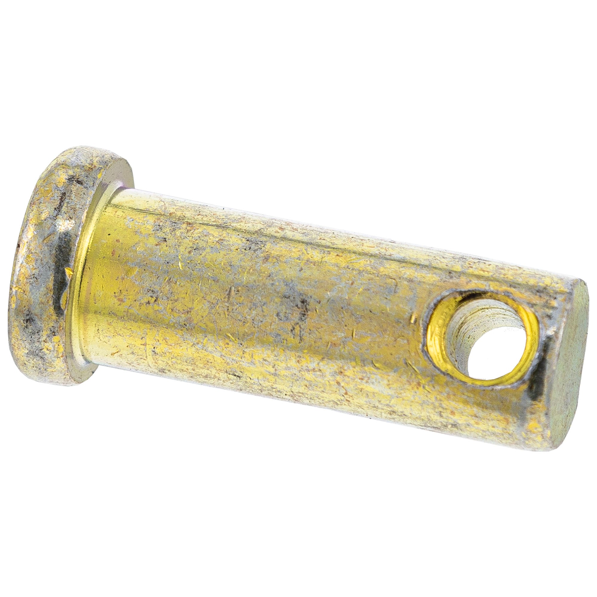 Exmark 1-808284 Clevis Pin