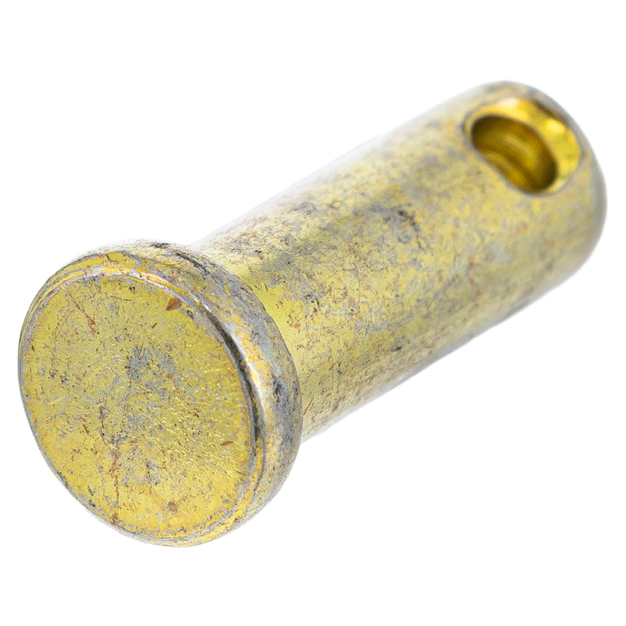 Exmark 1-808284 Clevis Pin