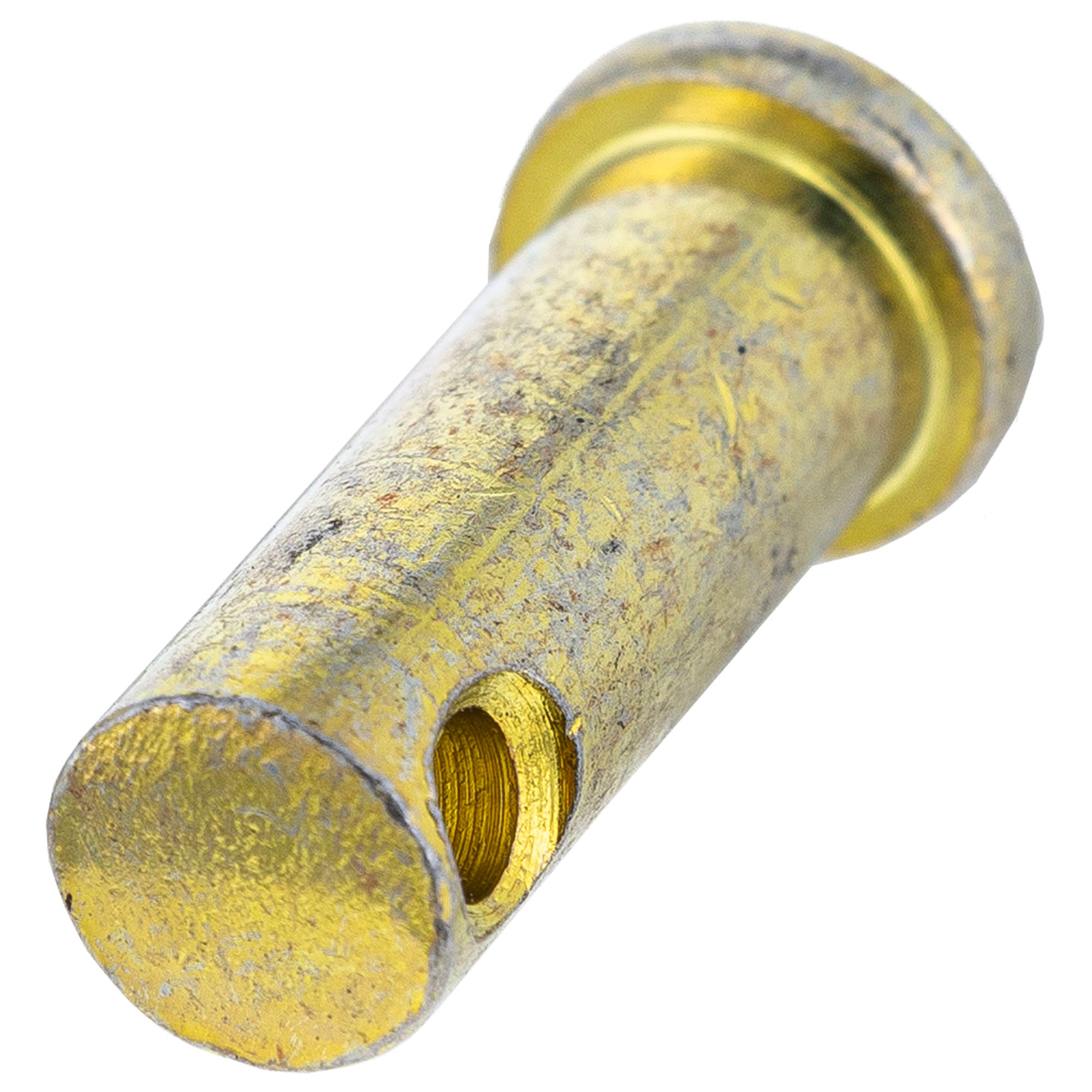 Exmark 1-808284 Clevis Pin