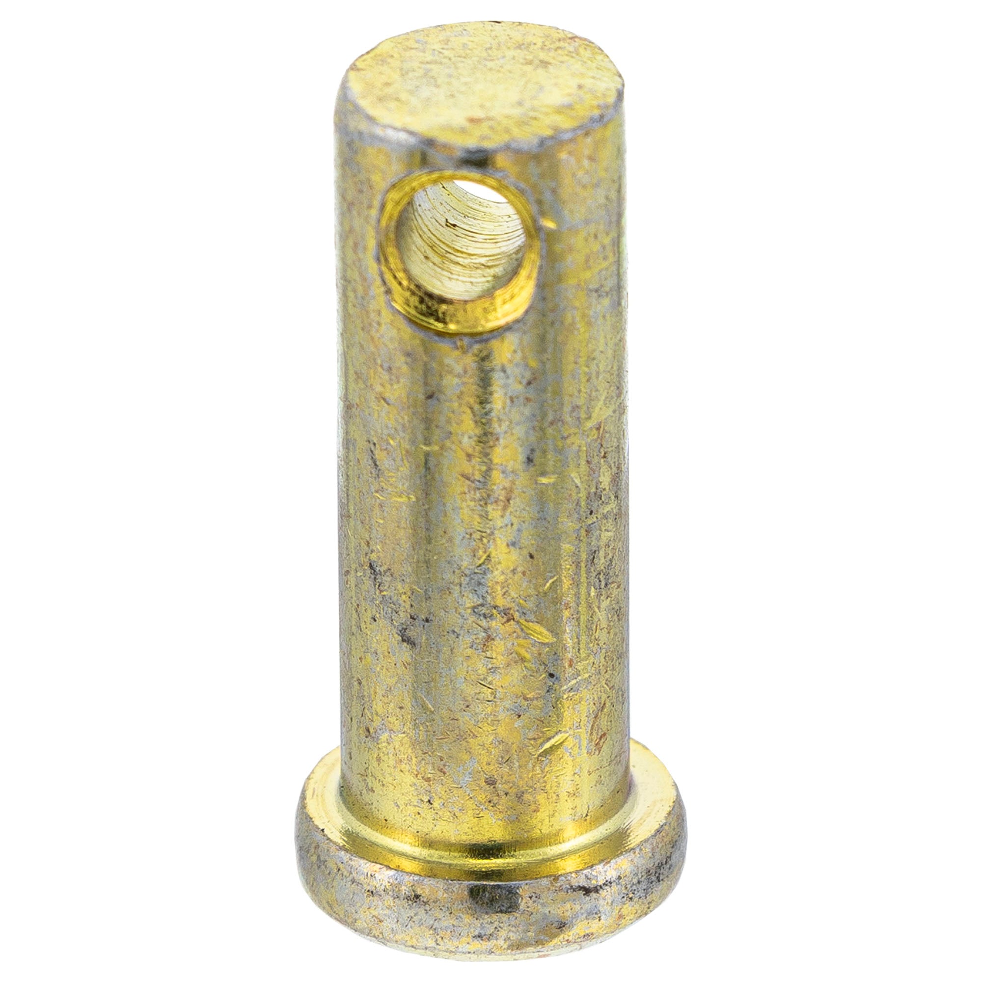 Exmark 1-808284 Clevis Pin