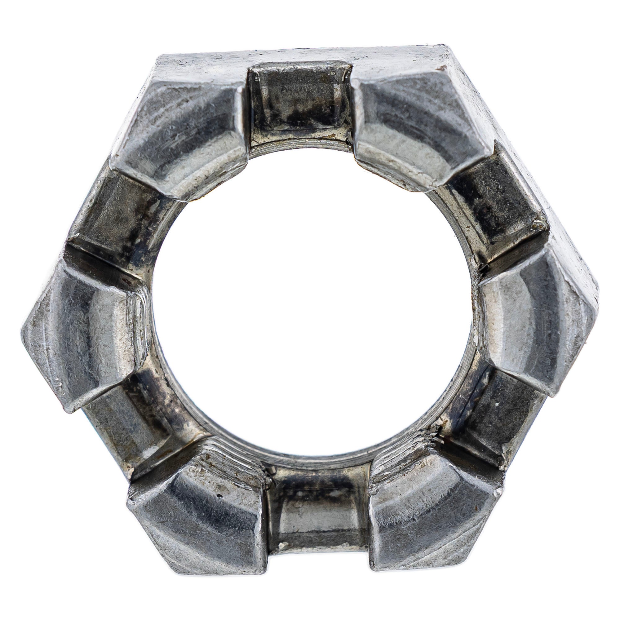 Exmark 1-809082 Nut