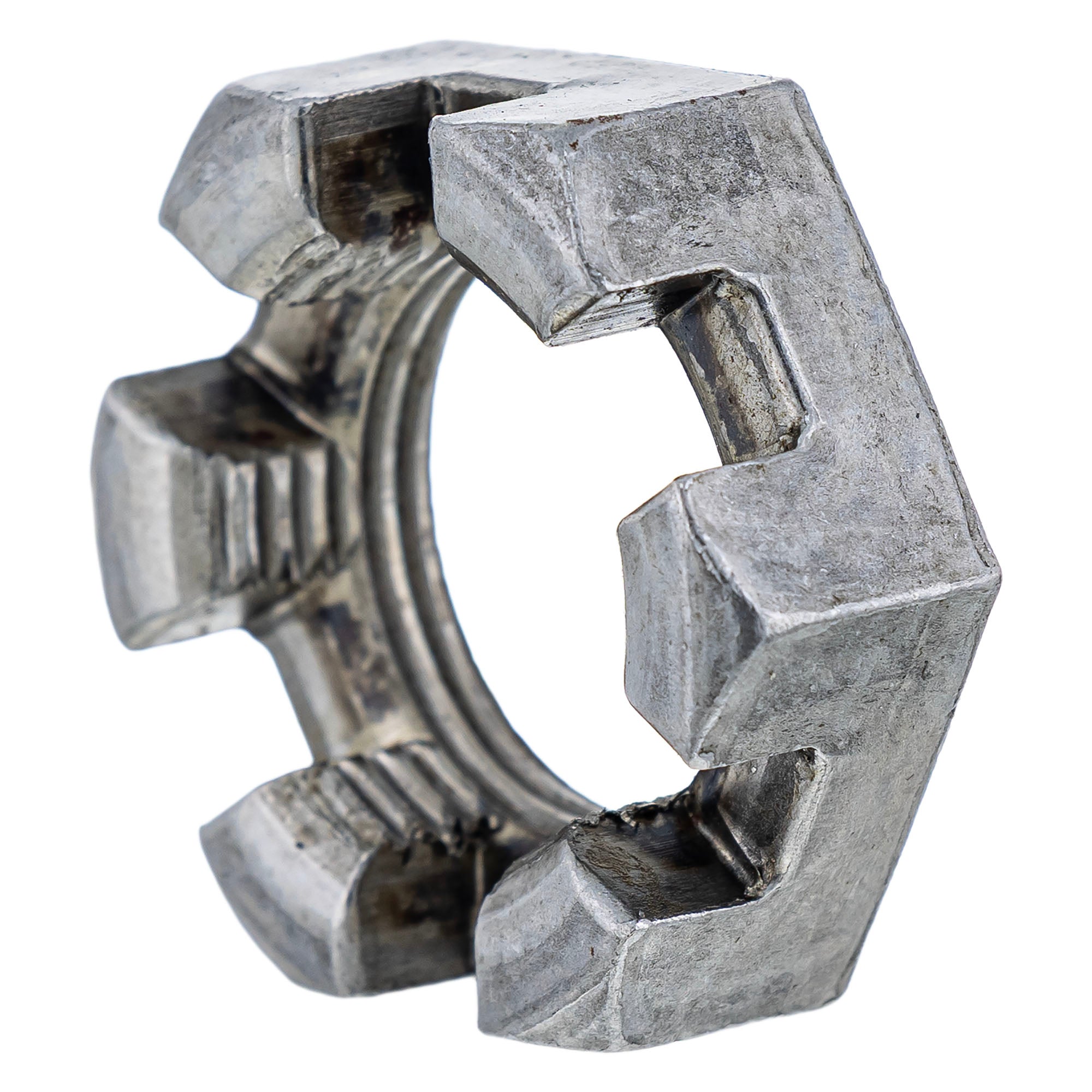 Exmark 1-809082 Socket Head Hex Nut