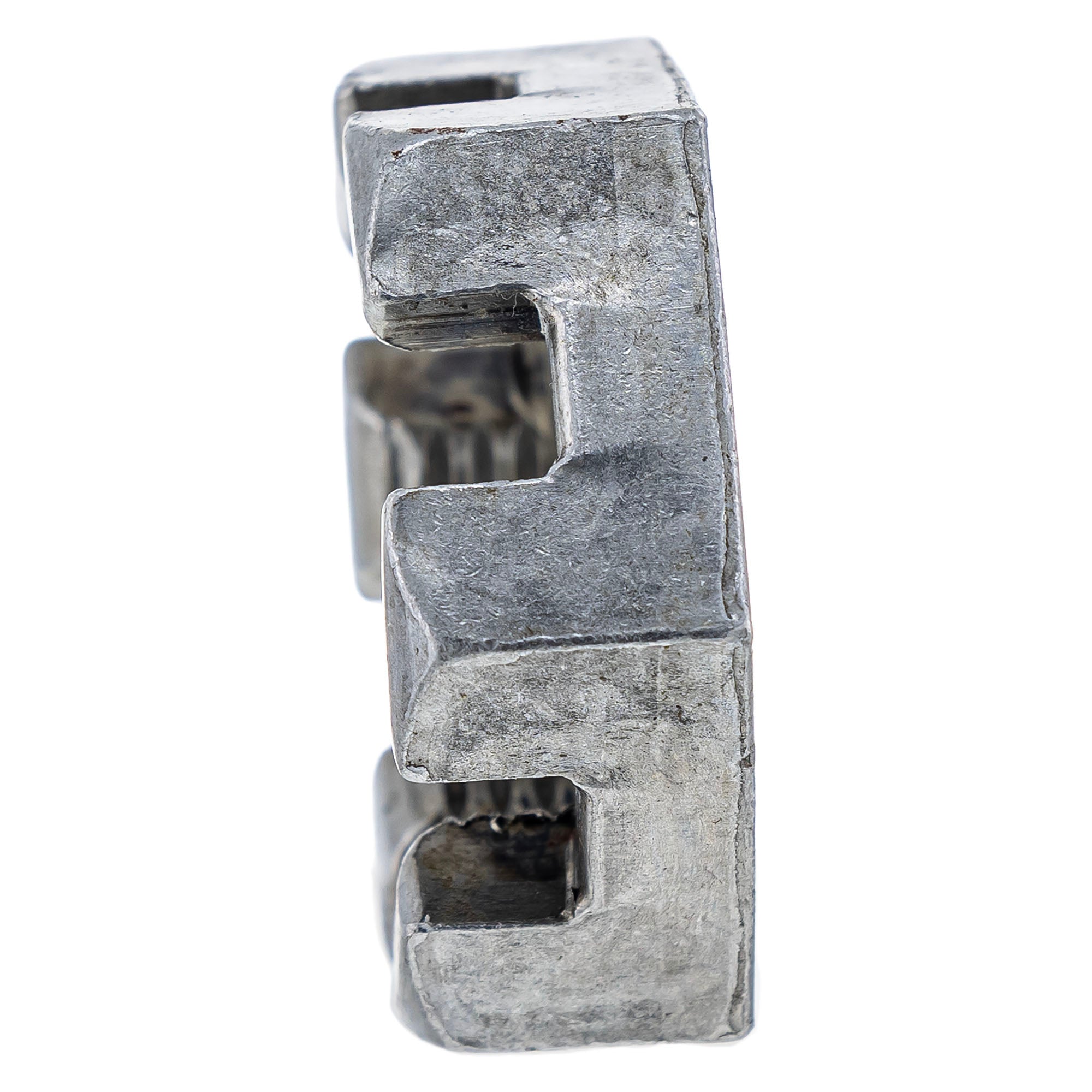 Exmark 1-809082 Socket Head Hex Nut